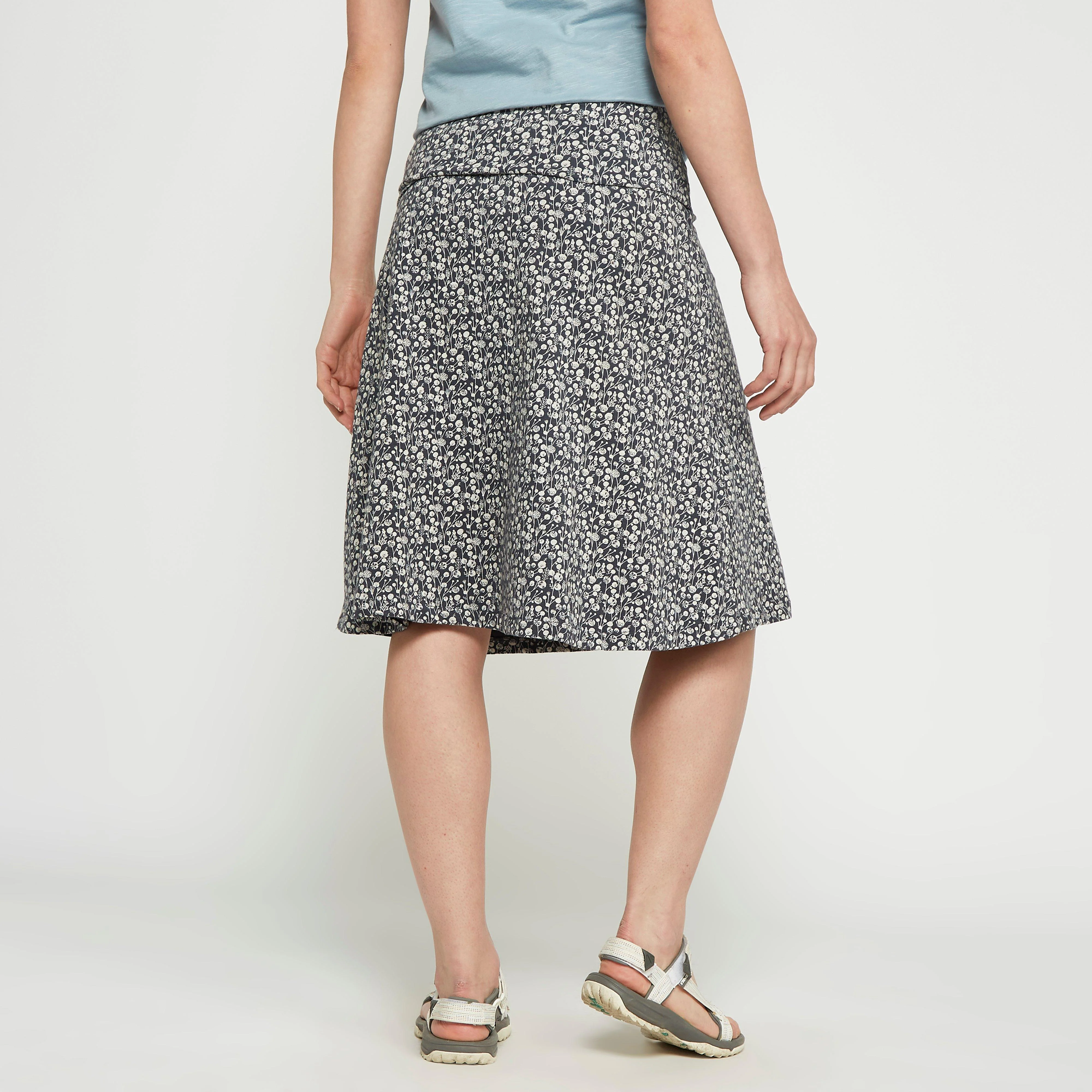 Women’s Malmo Skirt - Image 2