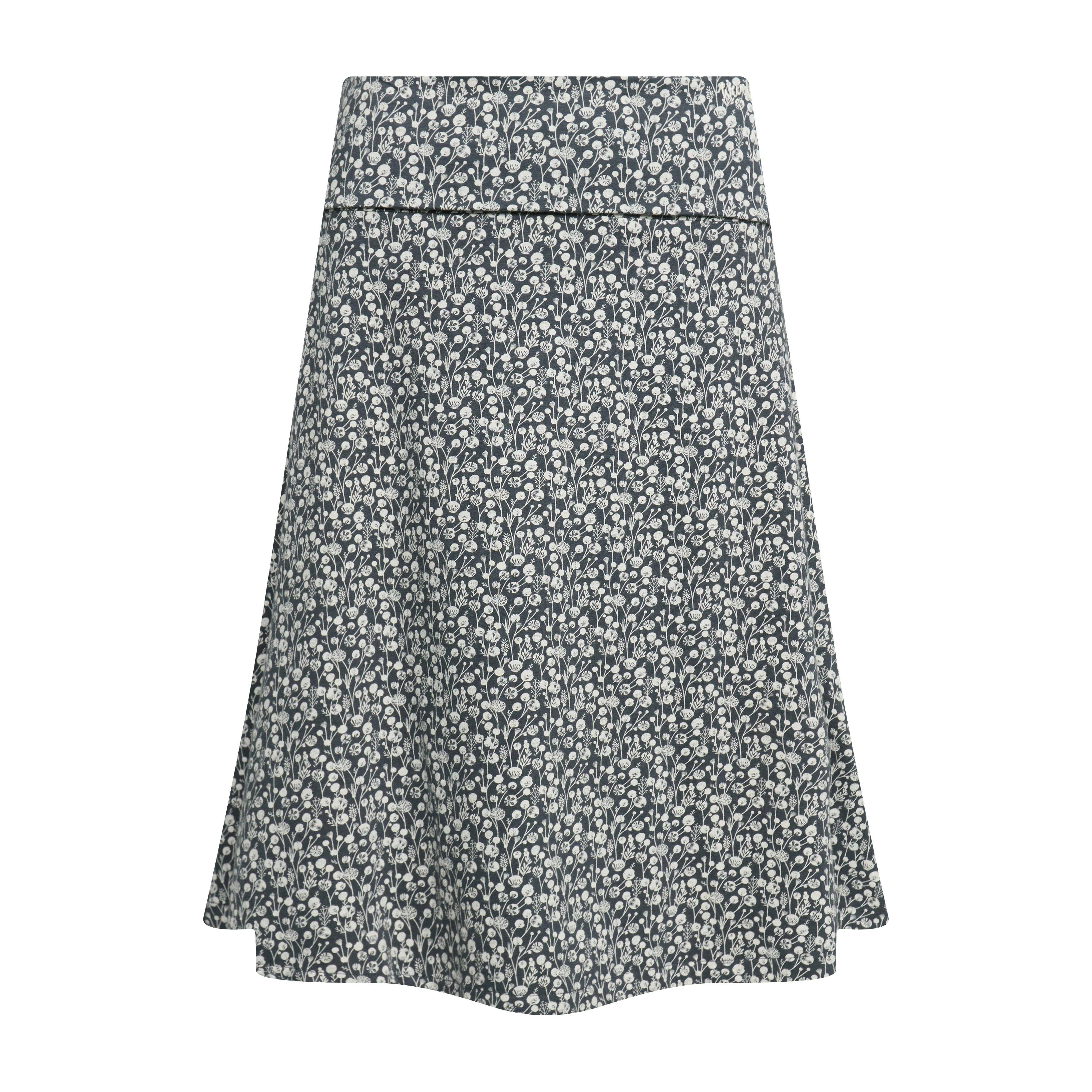 Women’s Malmo Skirt - Image 6