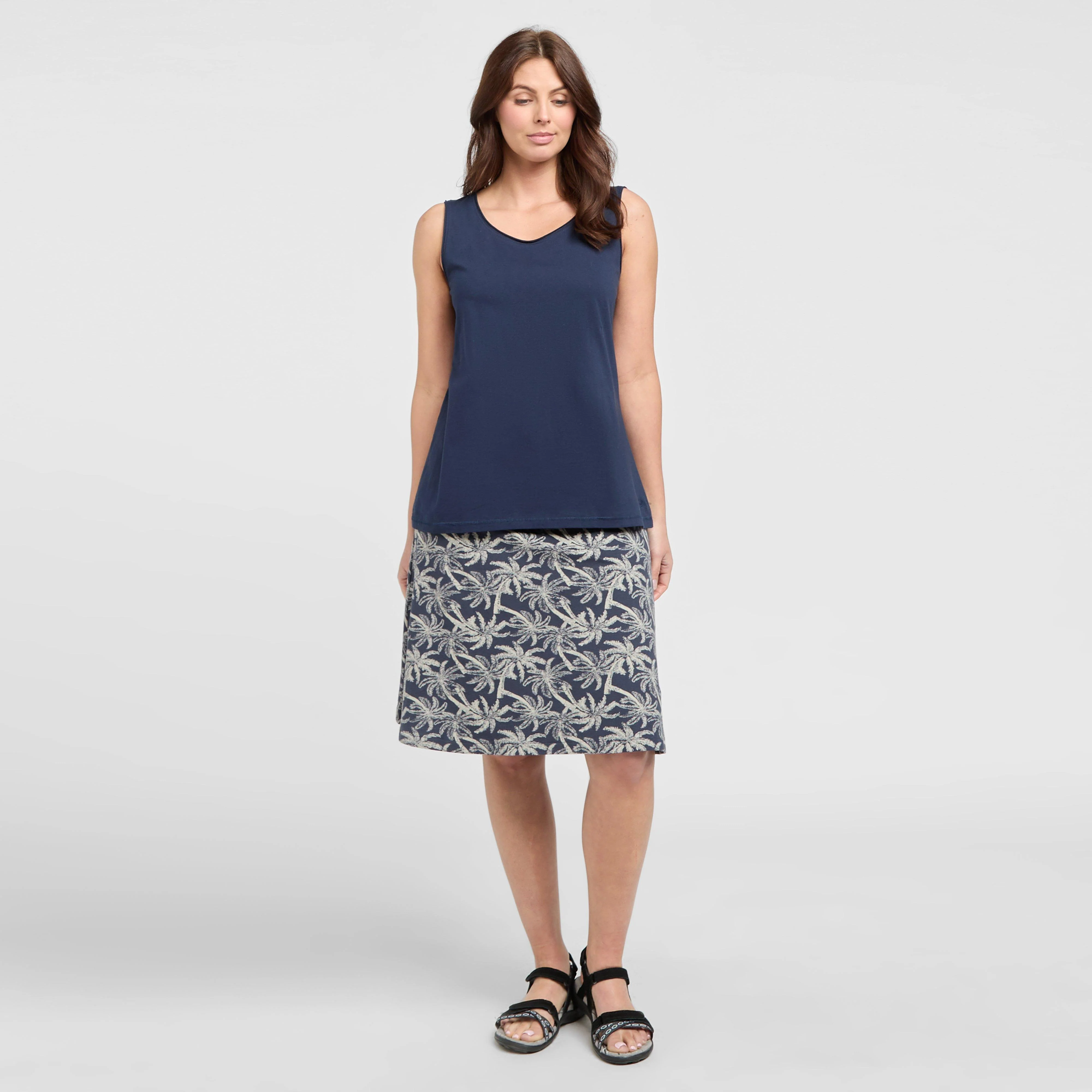 Women’s Malmo Skirt - Image 3