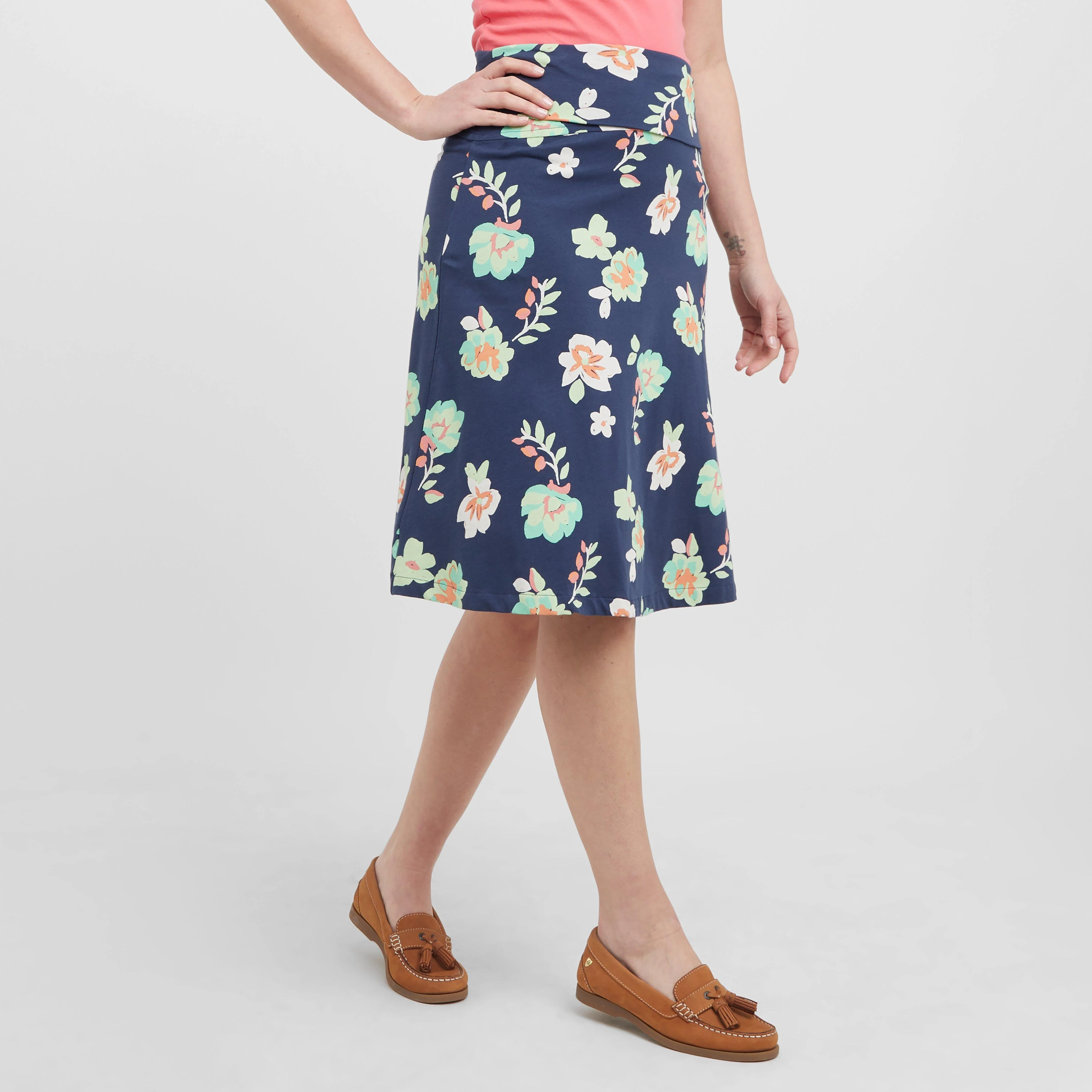 Women’s Malmo Skirt - Image 7