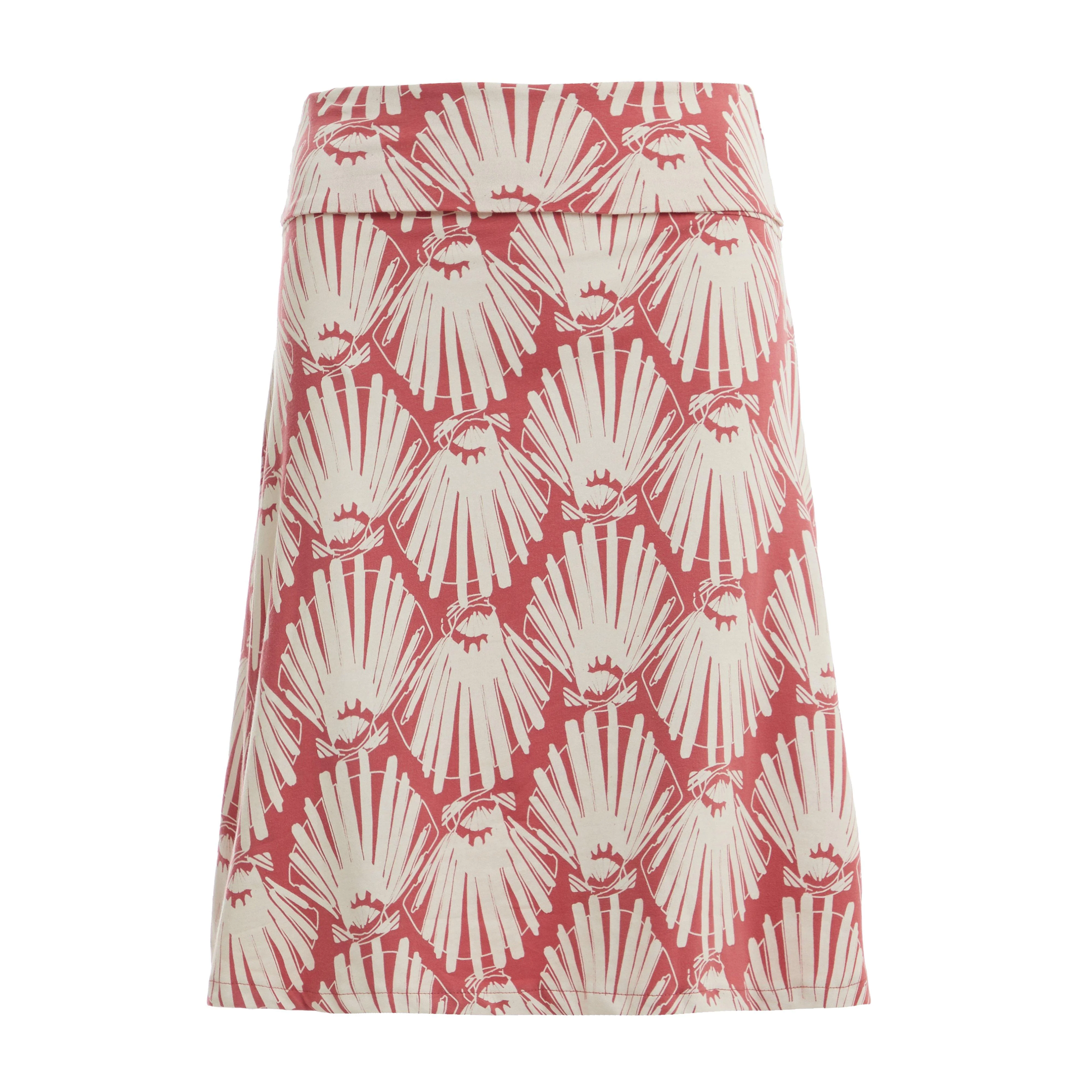 Women’s Malmo Skirt - Image 5