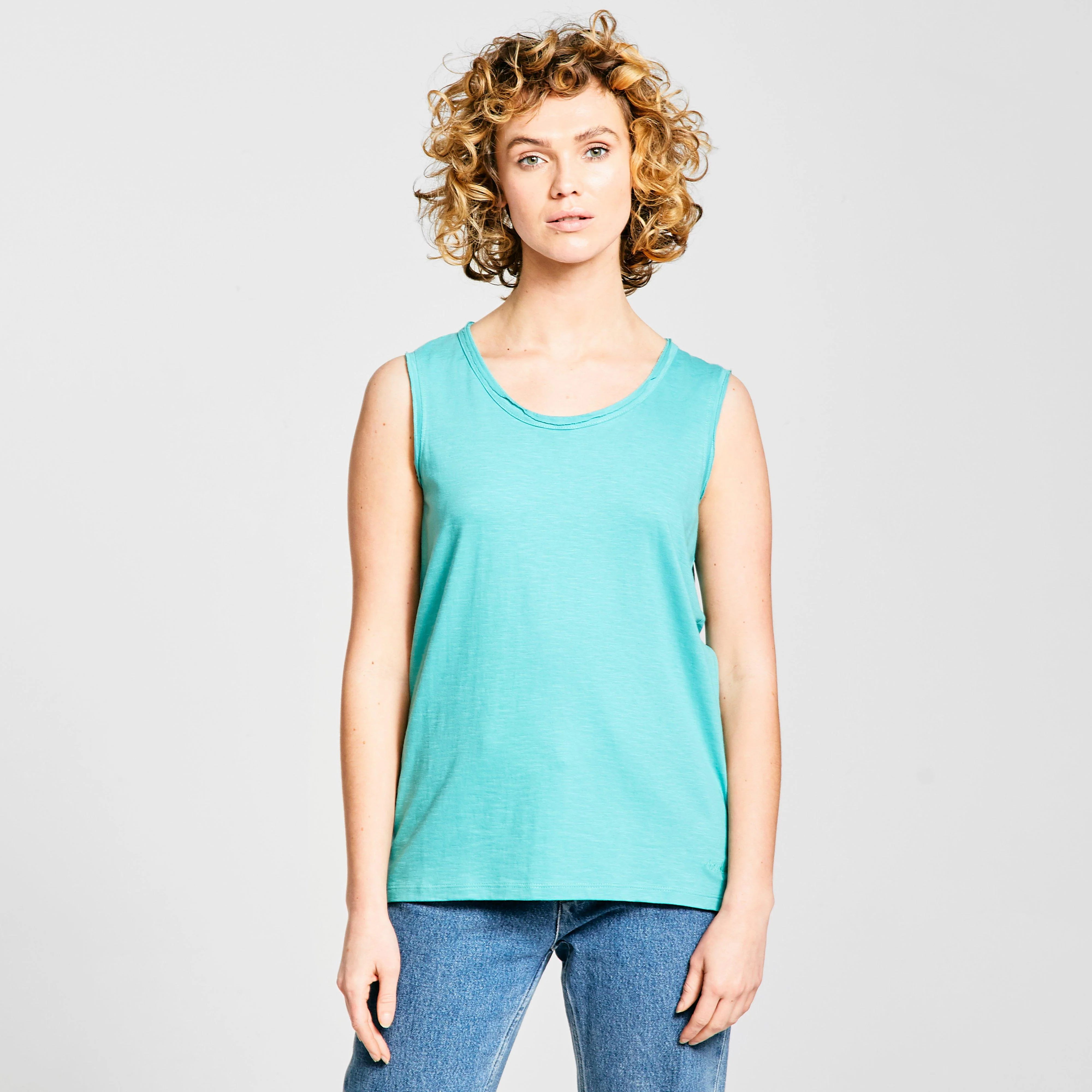Women’s Maze Vest
