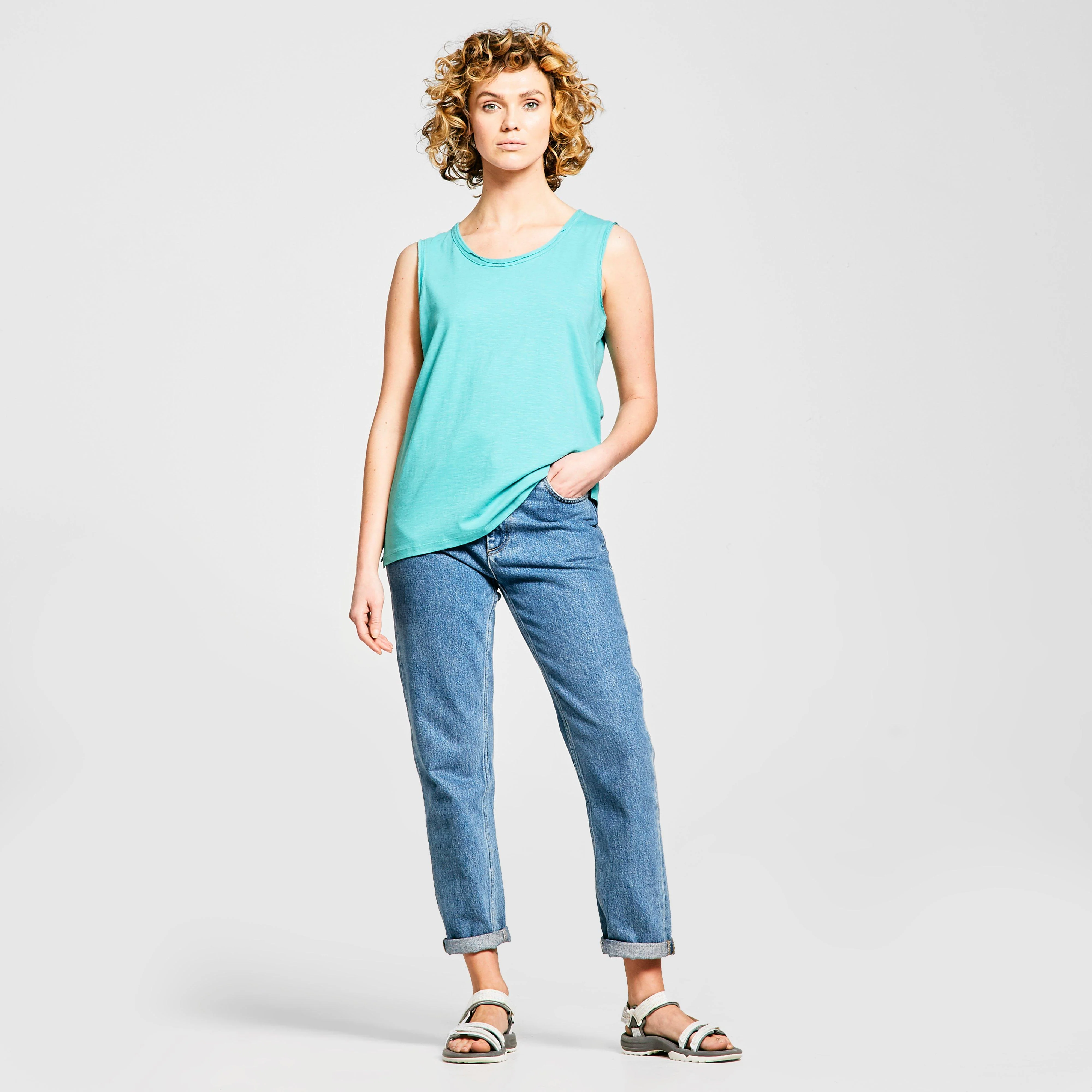 Women’s Maze Vest - Image 3