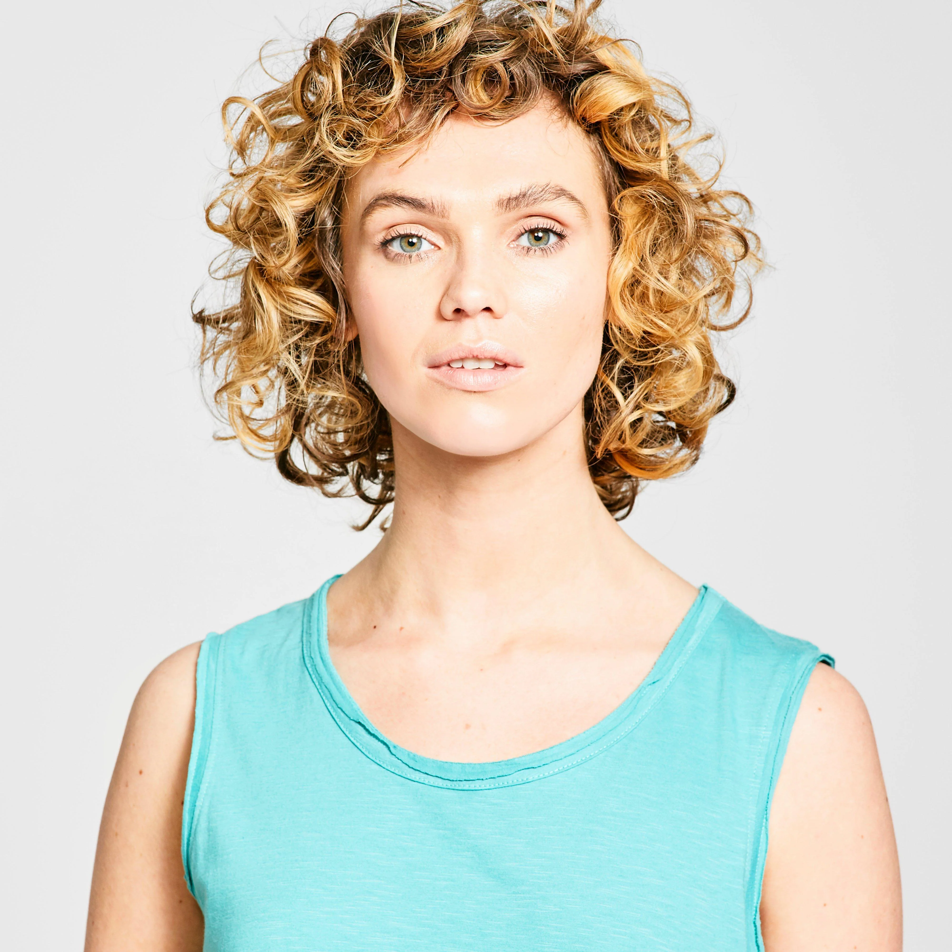 Women’s Maze Vest - Image 4