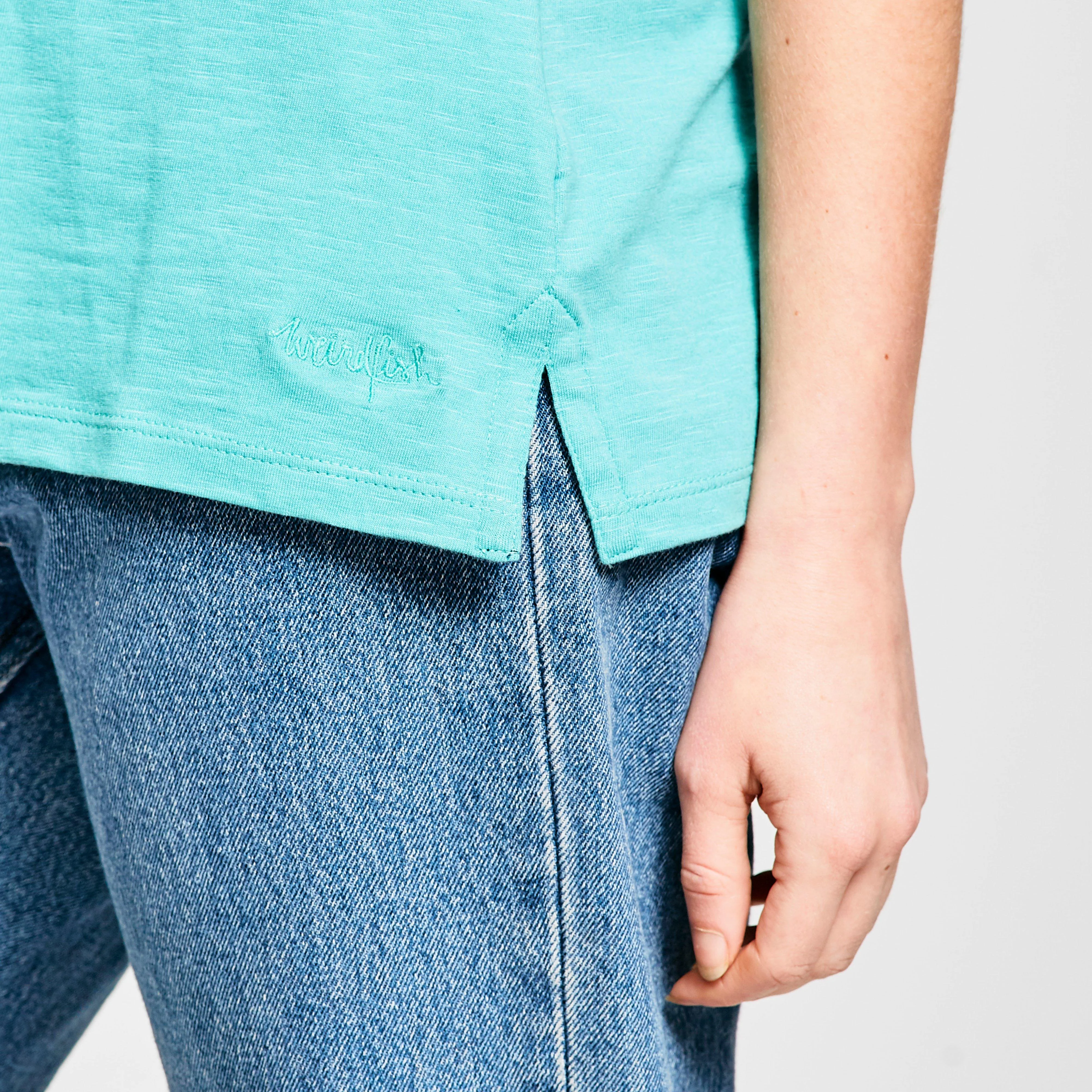Women’s Maze Vest - Image 5