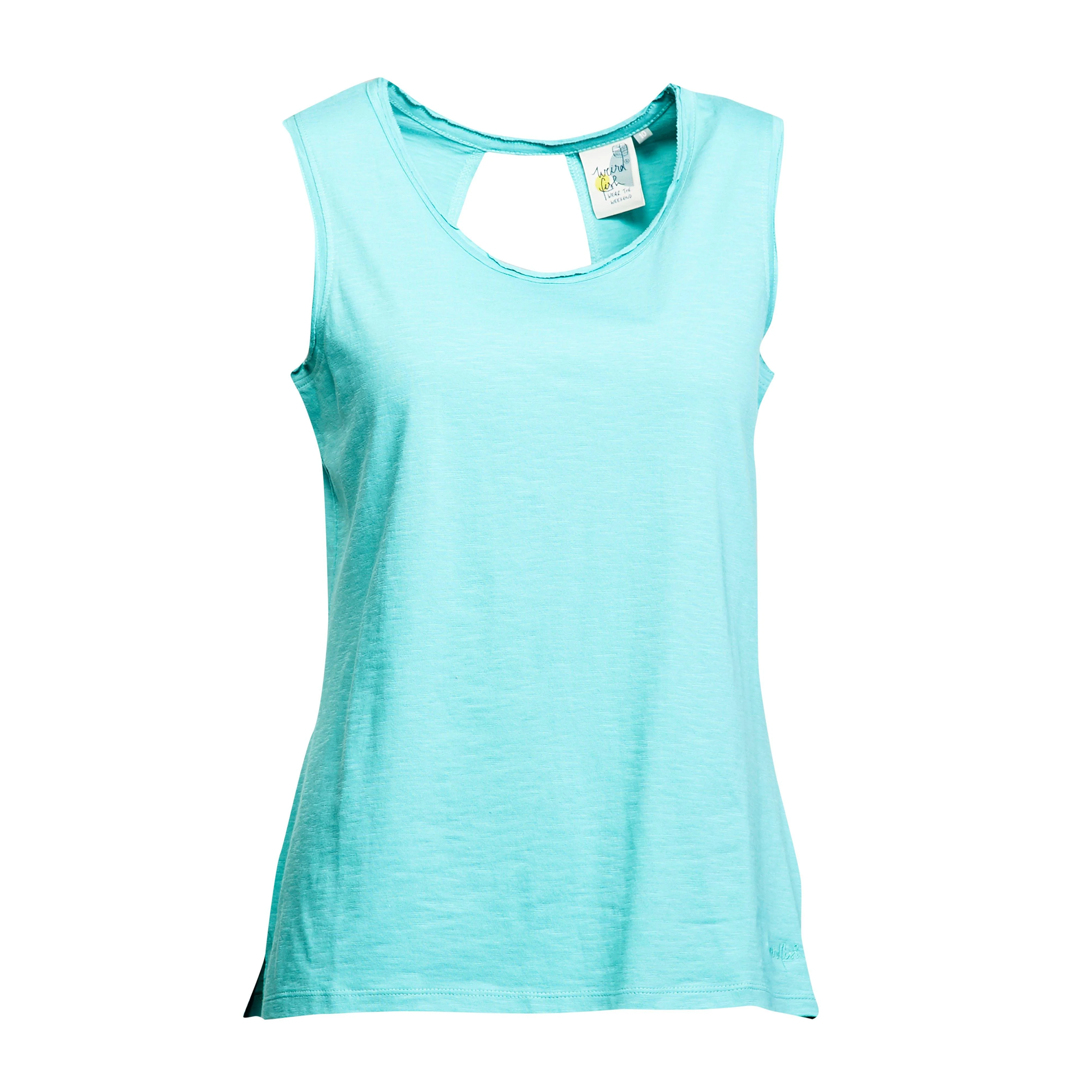 Women’s Maze Vest - Image 7