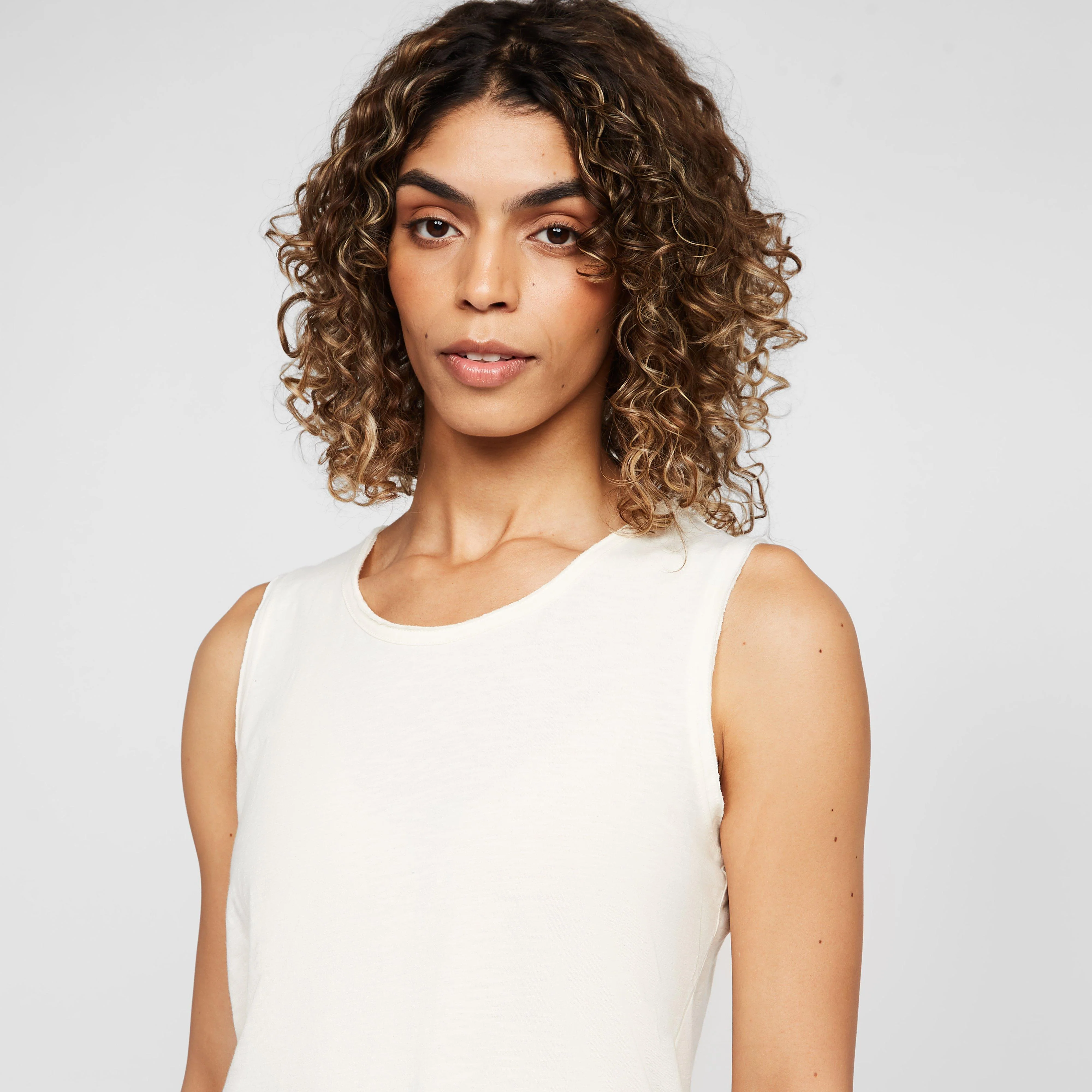 Women’s Maze Vest - Image 4