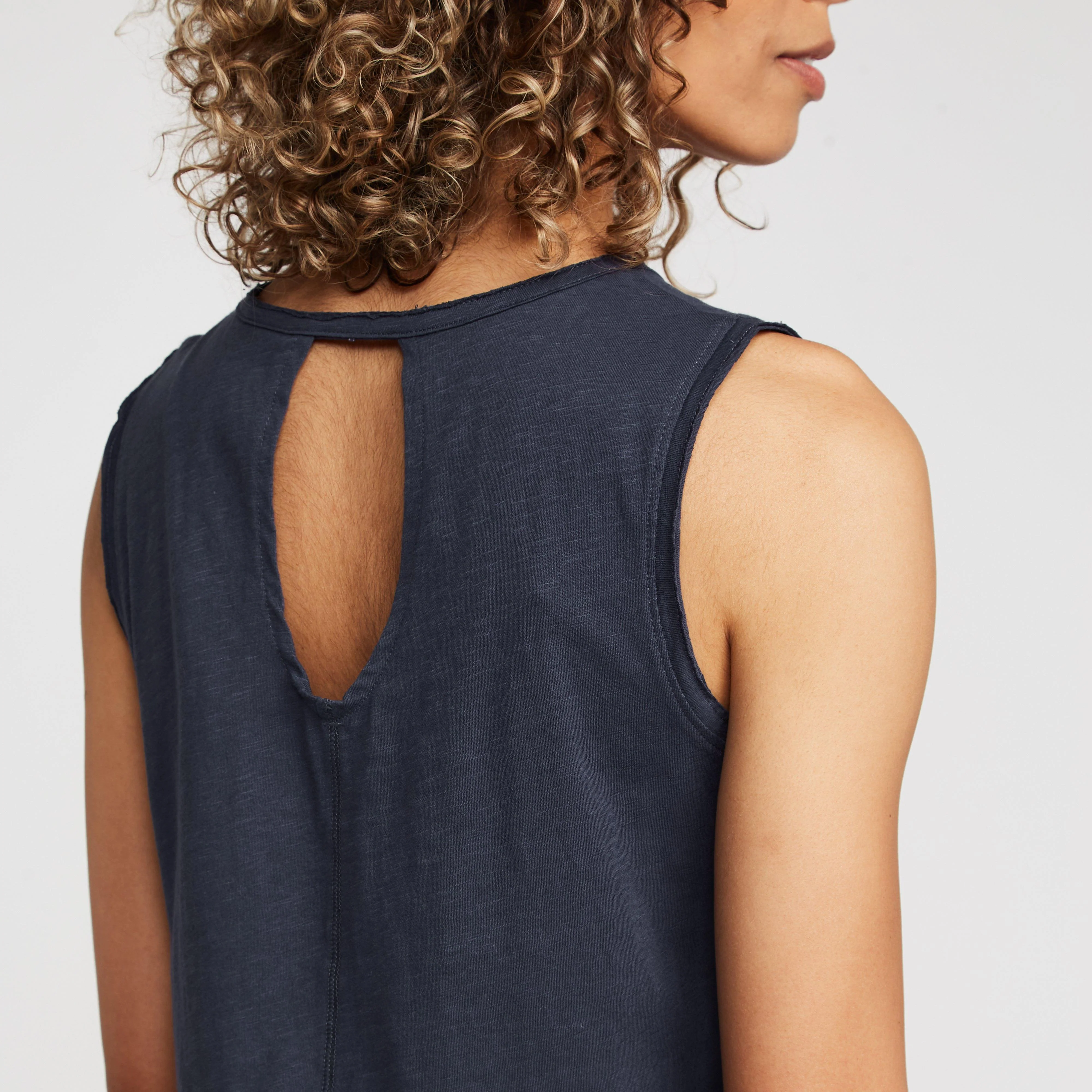 Women’s Maze Vest - Image 5