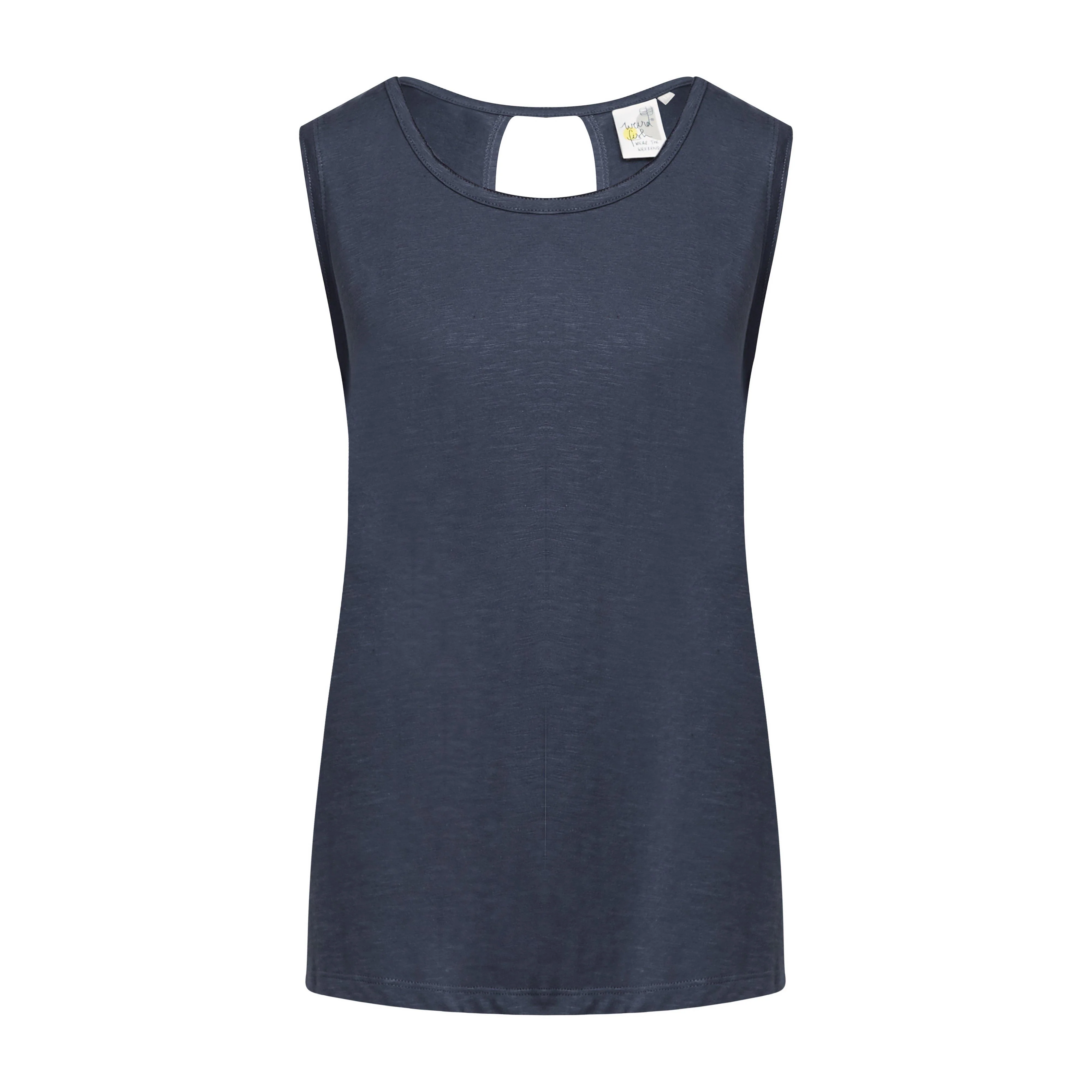 Women’s Maze Vest - Image 8