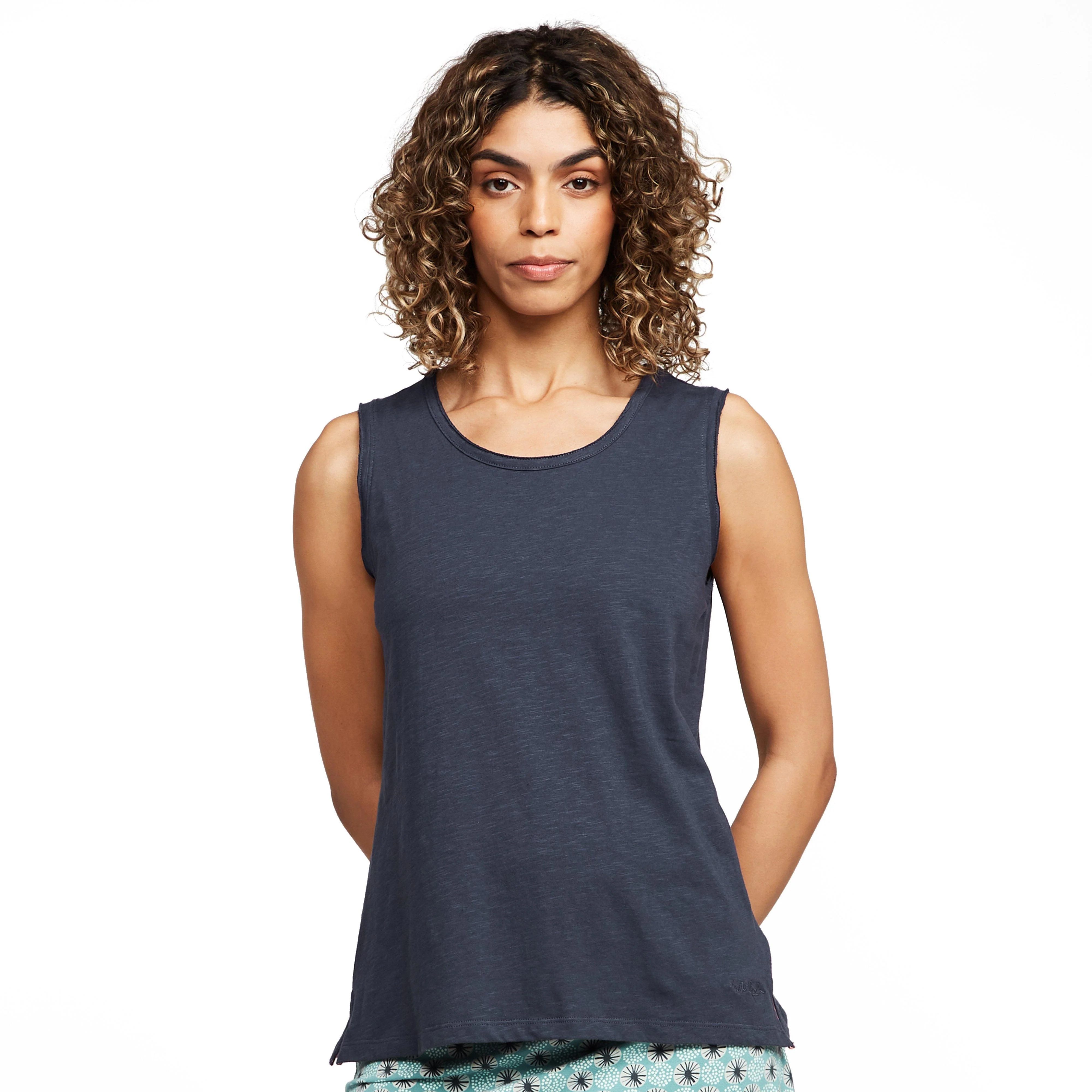 Women’s Maze Vest - Image 9