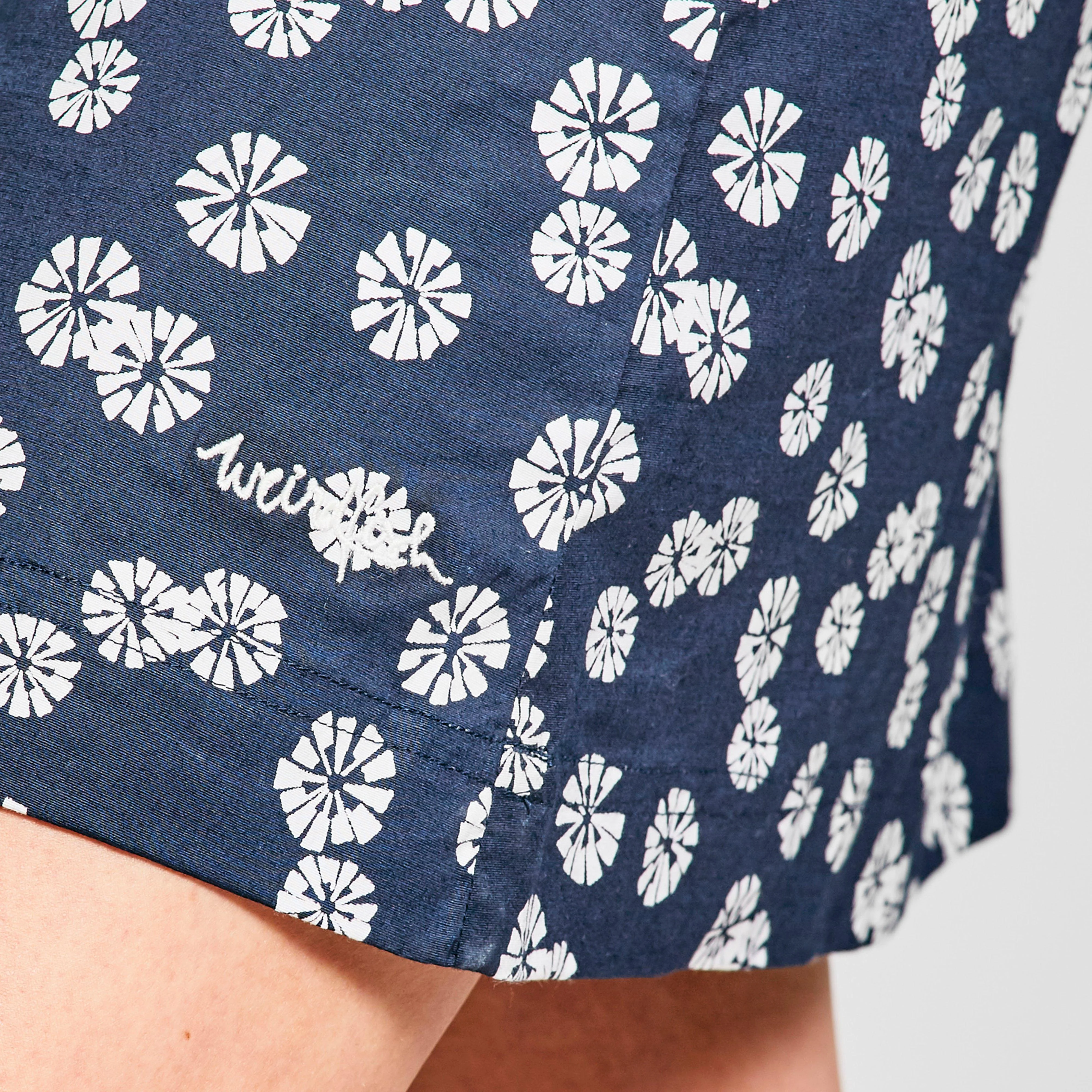 Women’s Monsanto Dress - Image 7