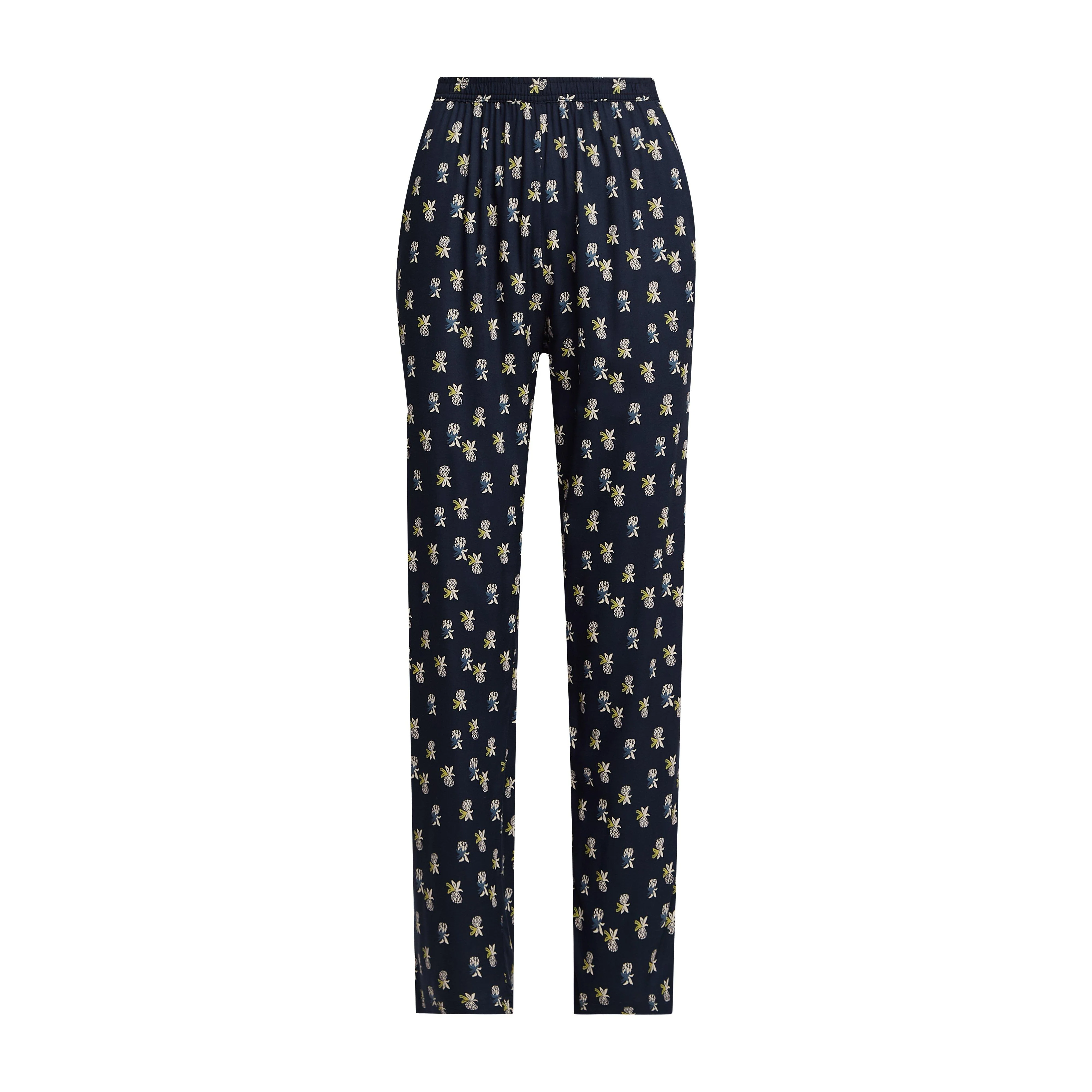 Women’s Onda Trousers - Image 7
