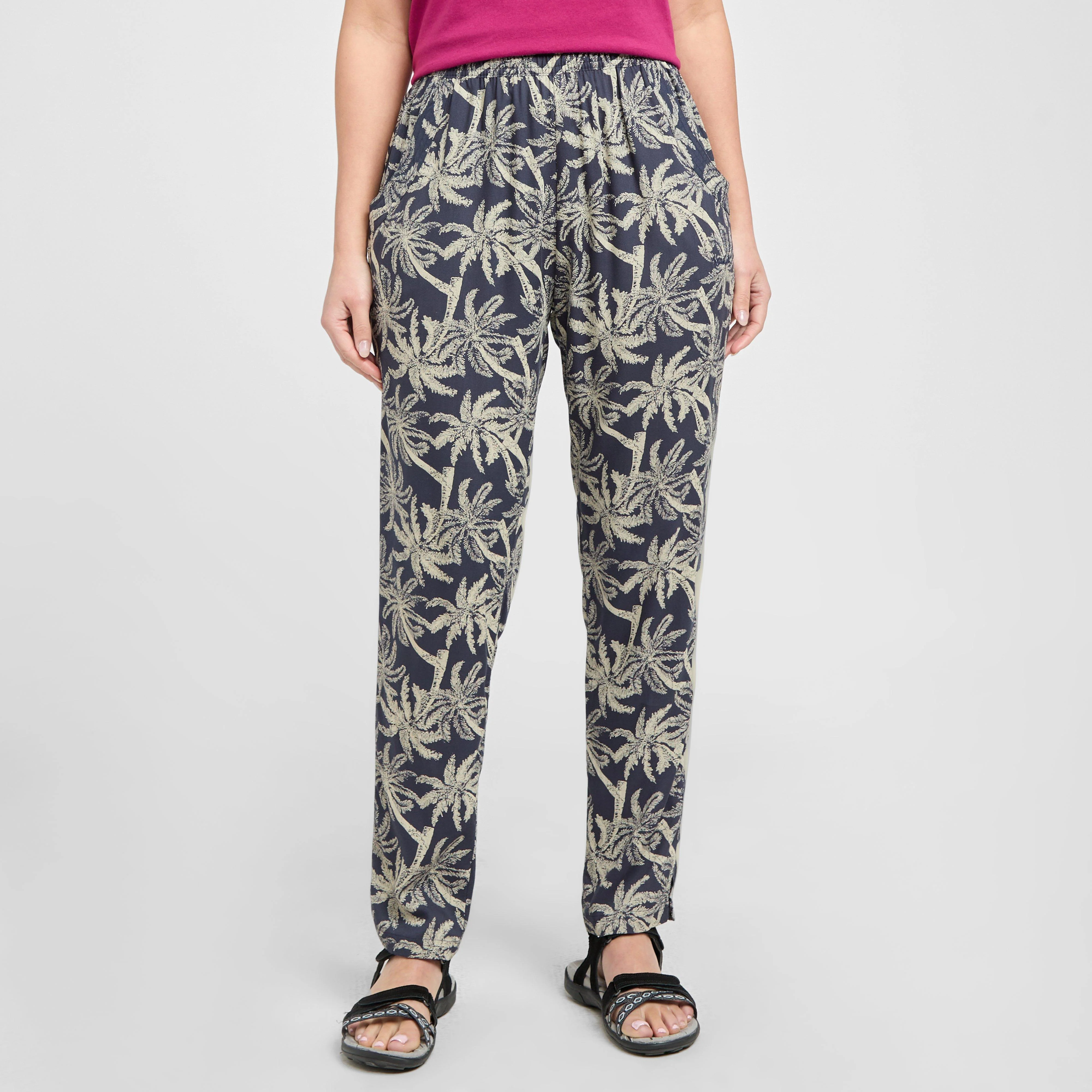 Women’s Onda Trousers