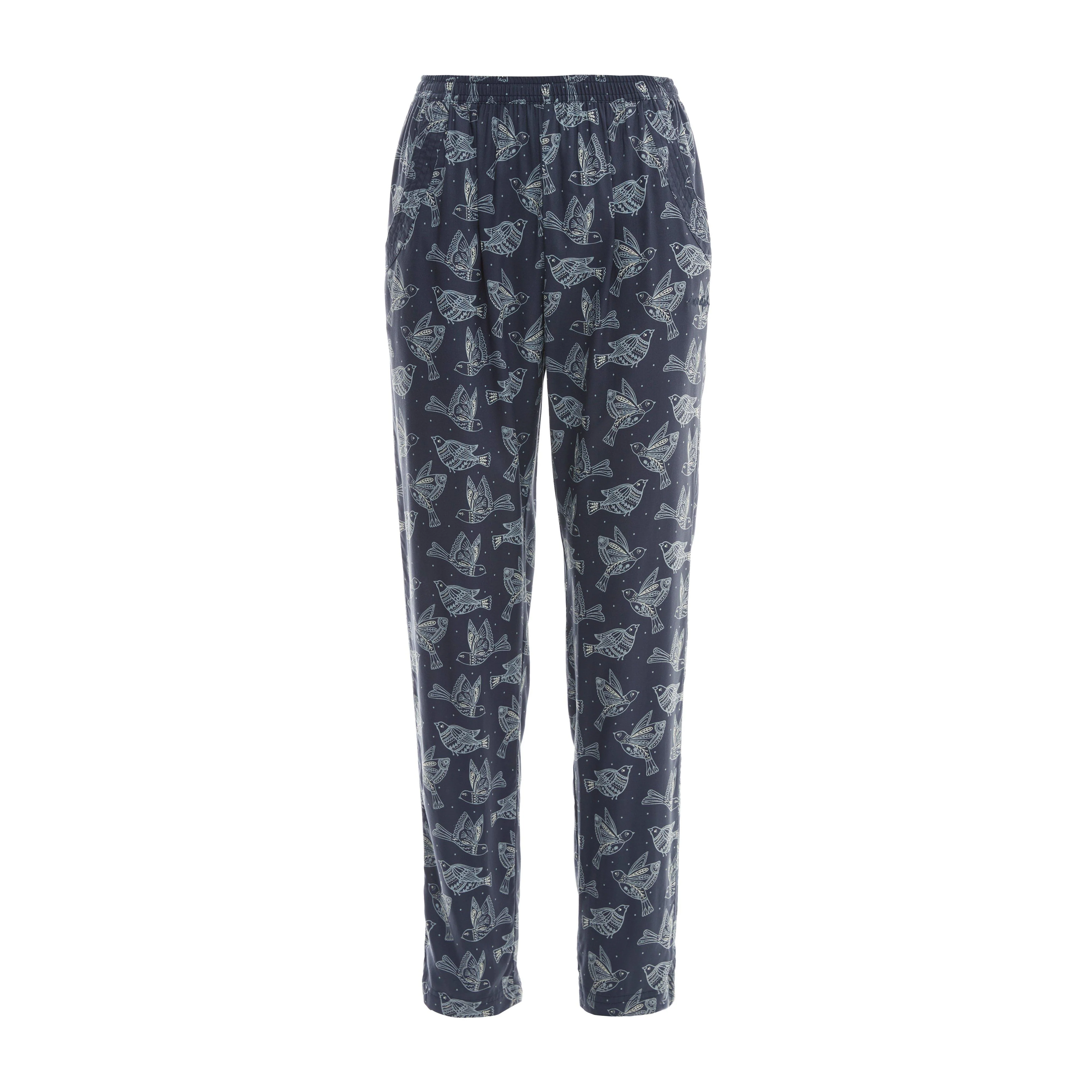 Women’s Onda Trousers - Image 5