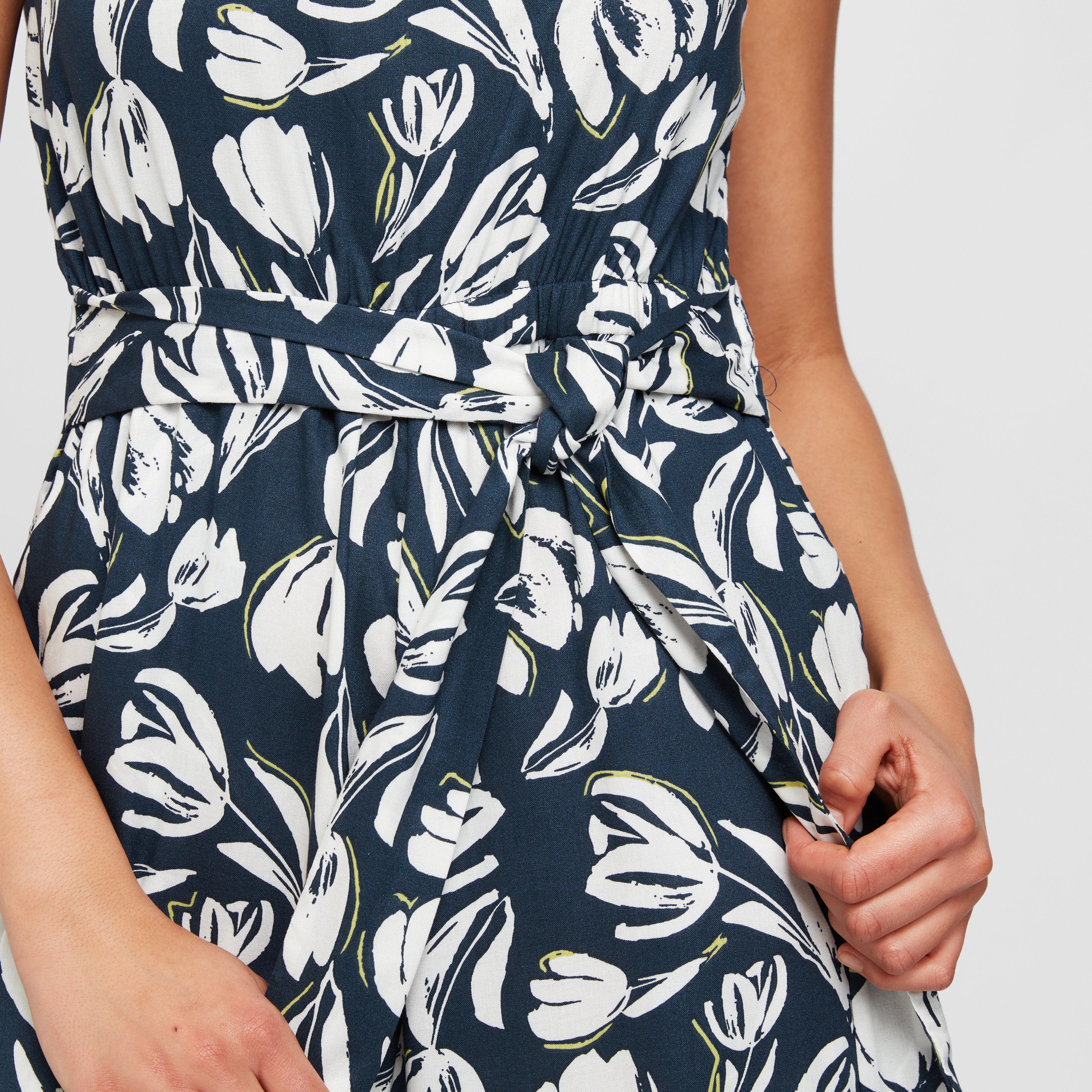 Women’s Paige EcoVero™ Jumpsuit - Image 5