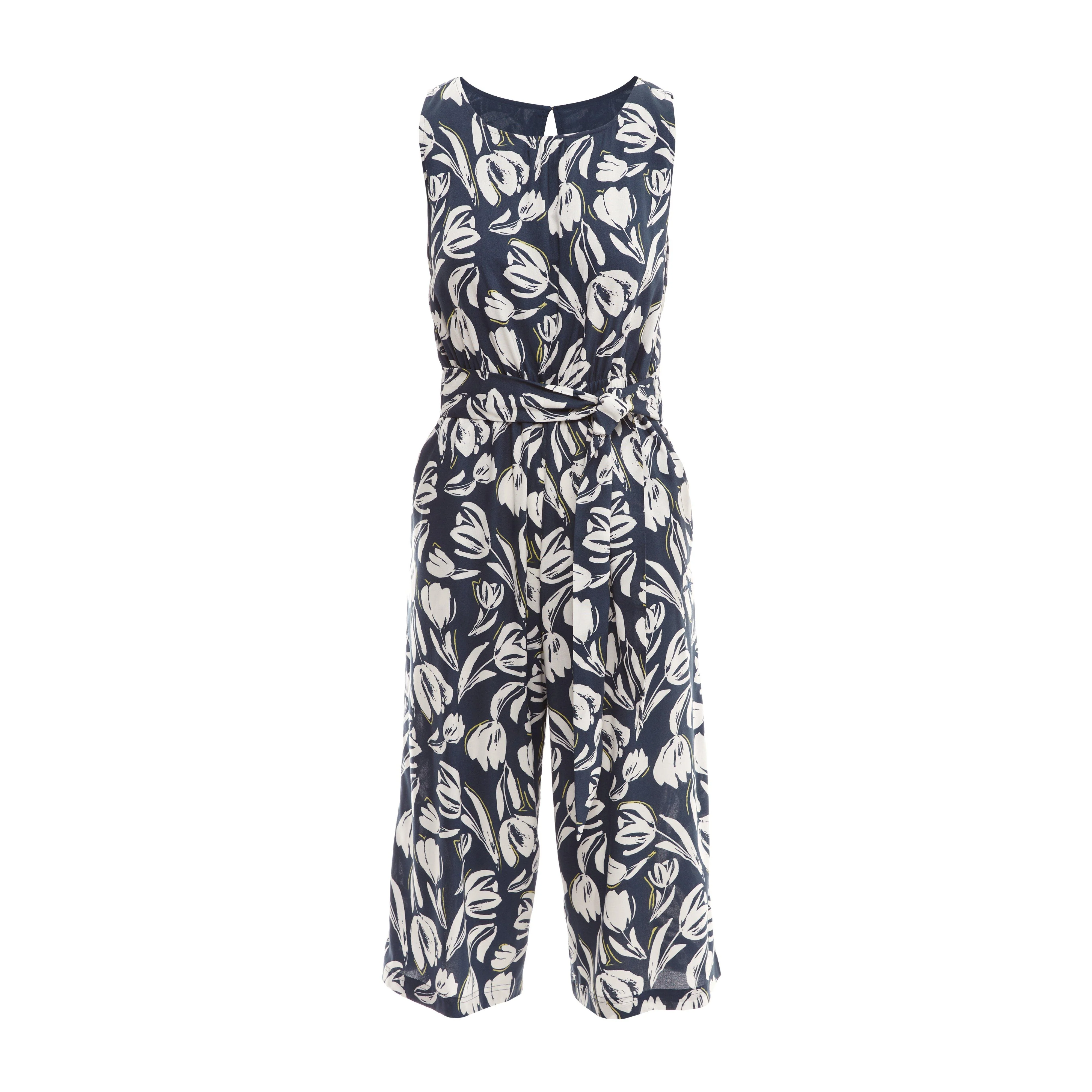 Women’s Paige EcoVero™ Jumpsuit - Image 7