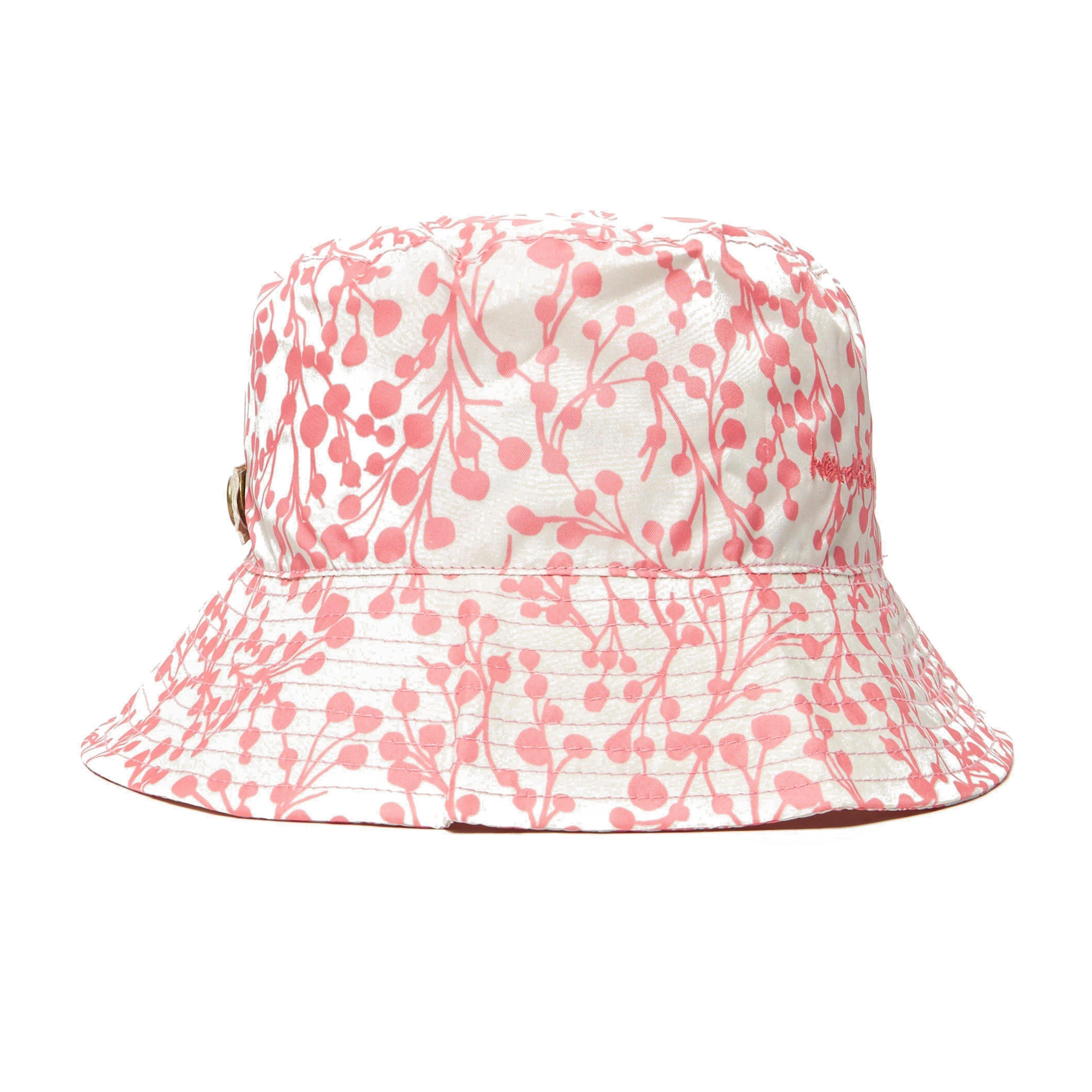 Women’s Printed Bucket Hat - Image 2