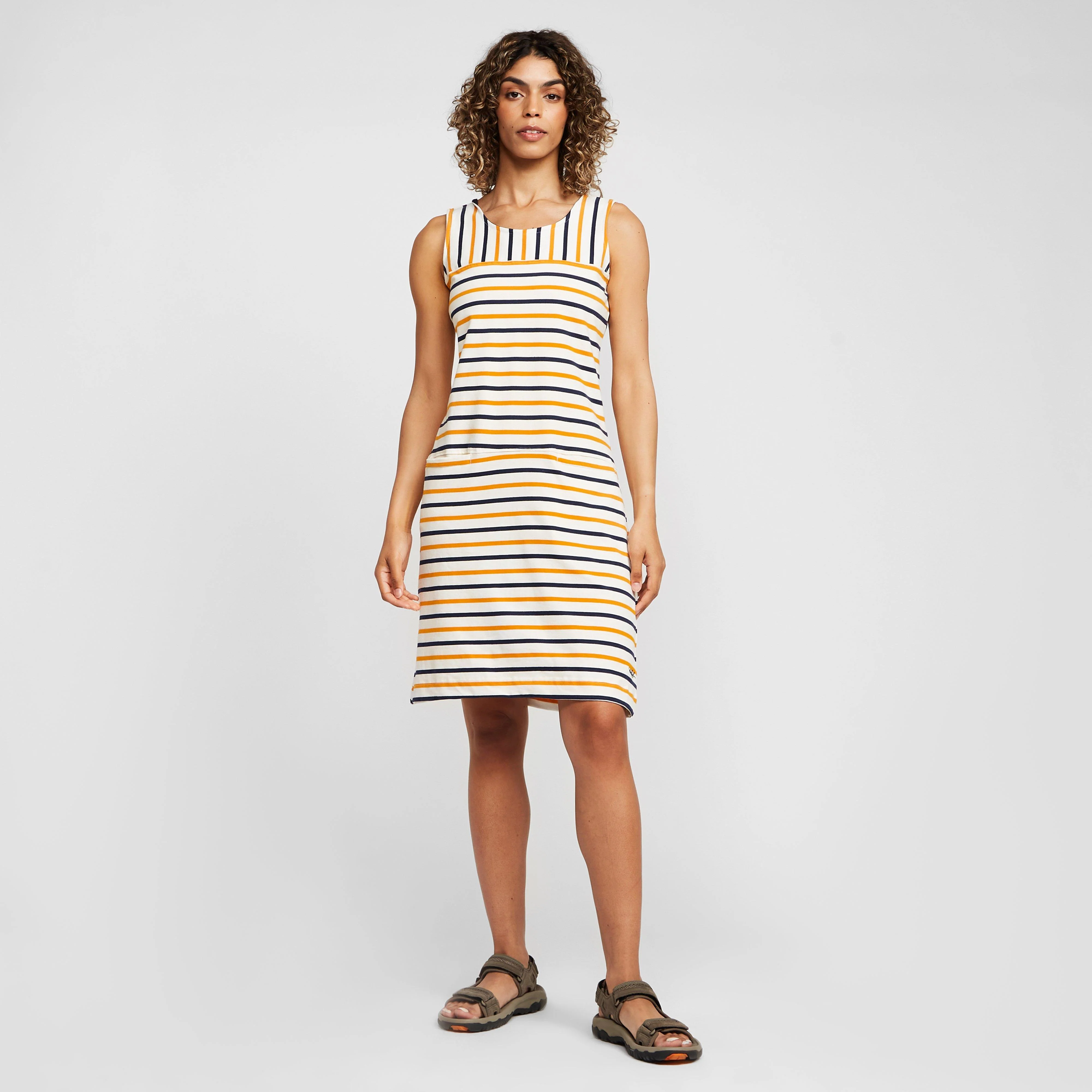 Women’s Risso Dress - Image 3