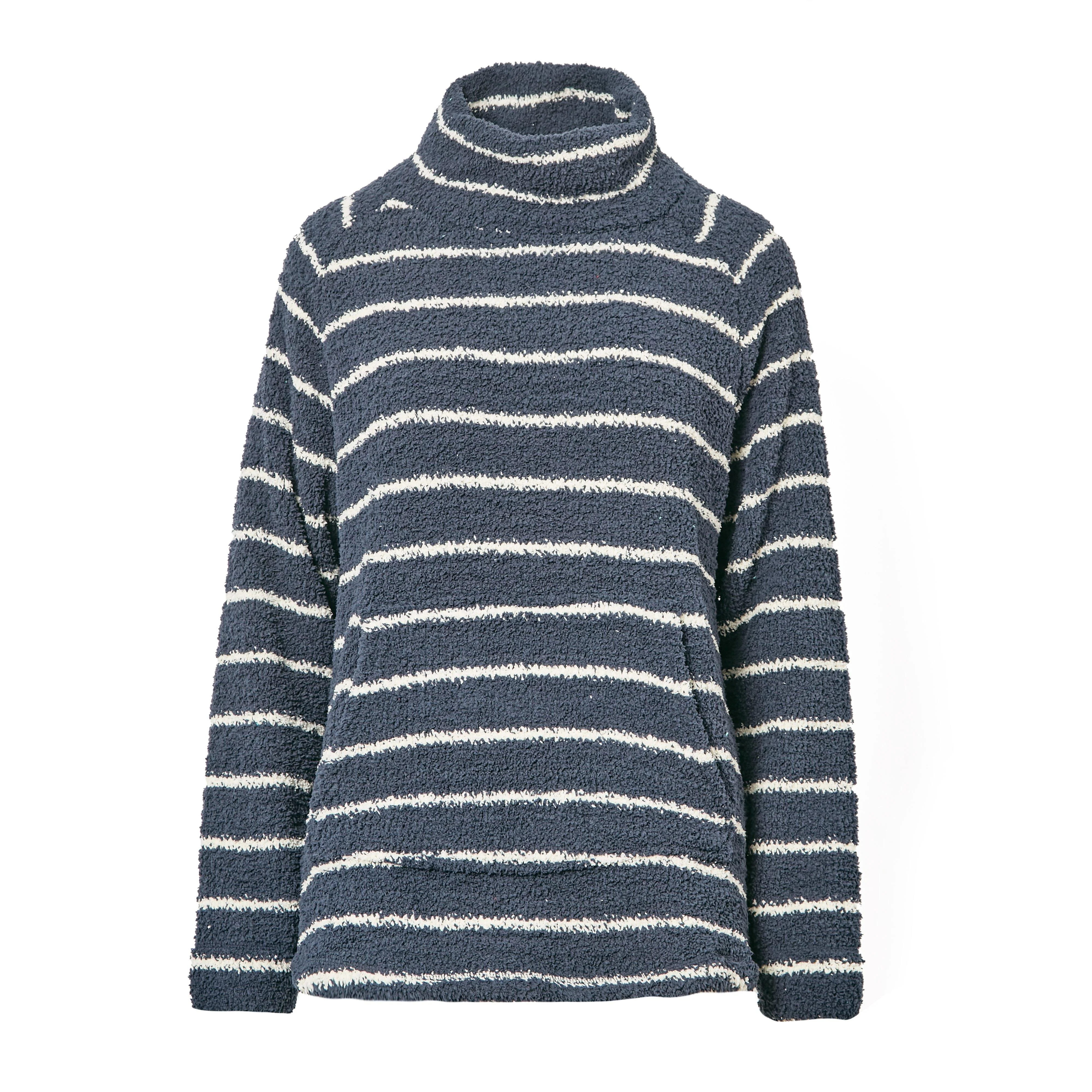 Women's Sarno Fleece - Image 6