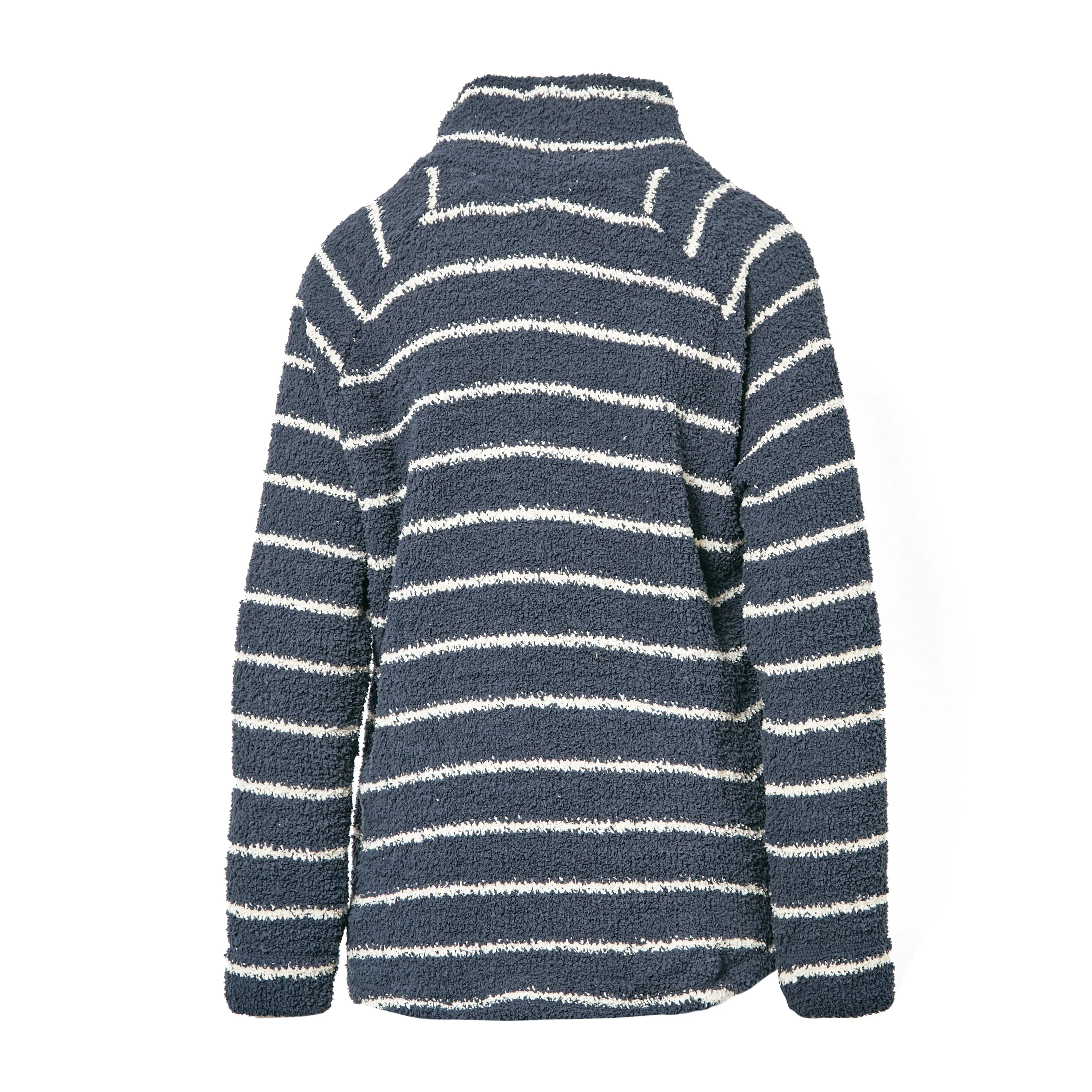 Women's Sarno Fleece - Image 7