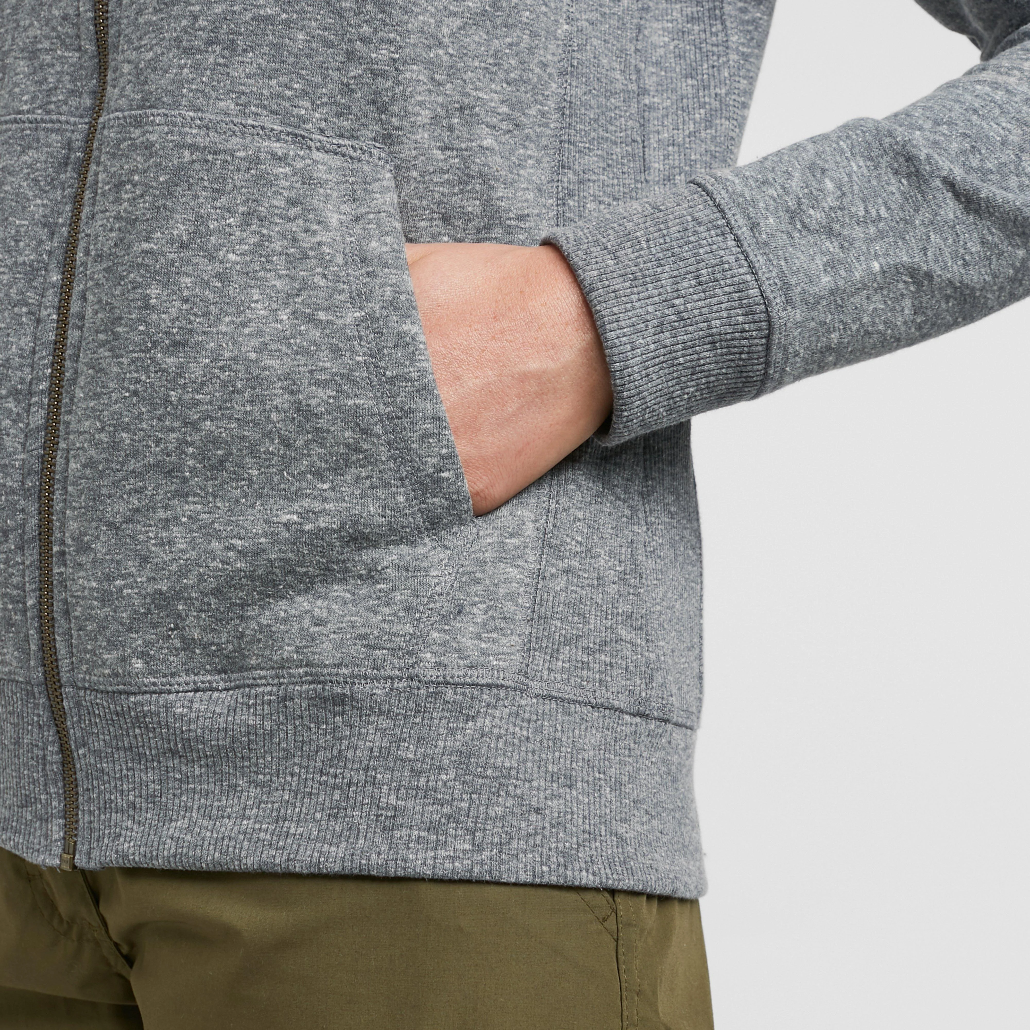Women's Snow Hoodie - Image 5