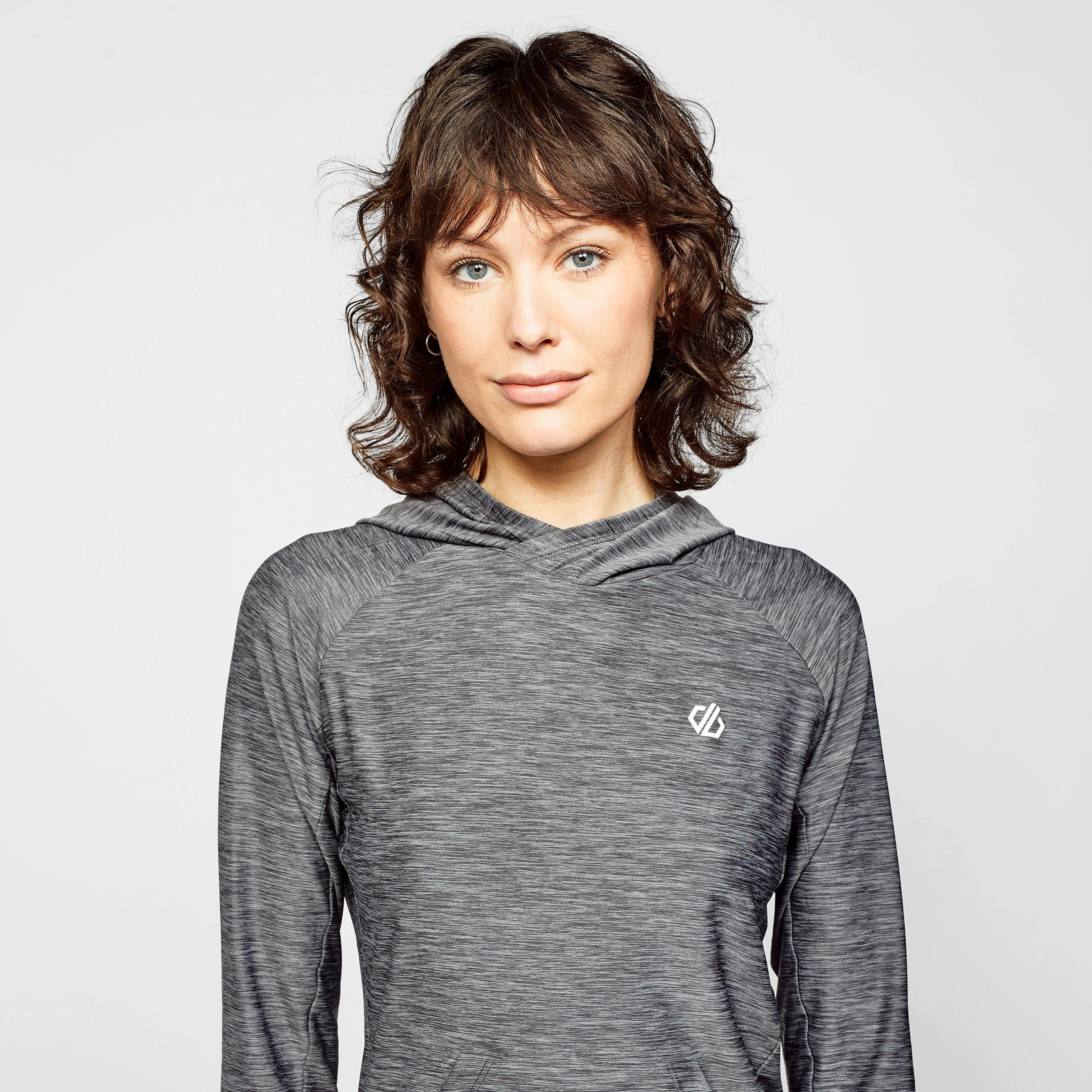 Women’s Sprint City Hoodie - Image 4