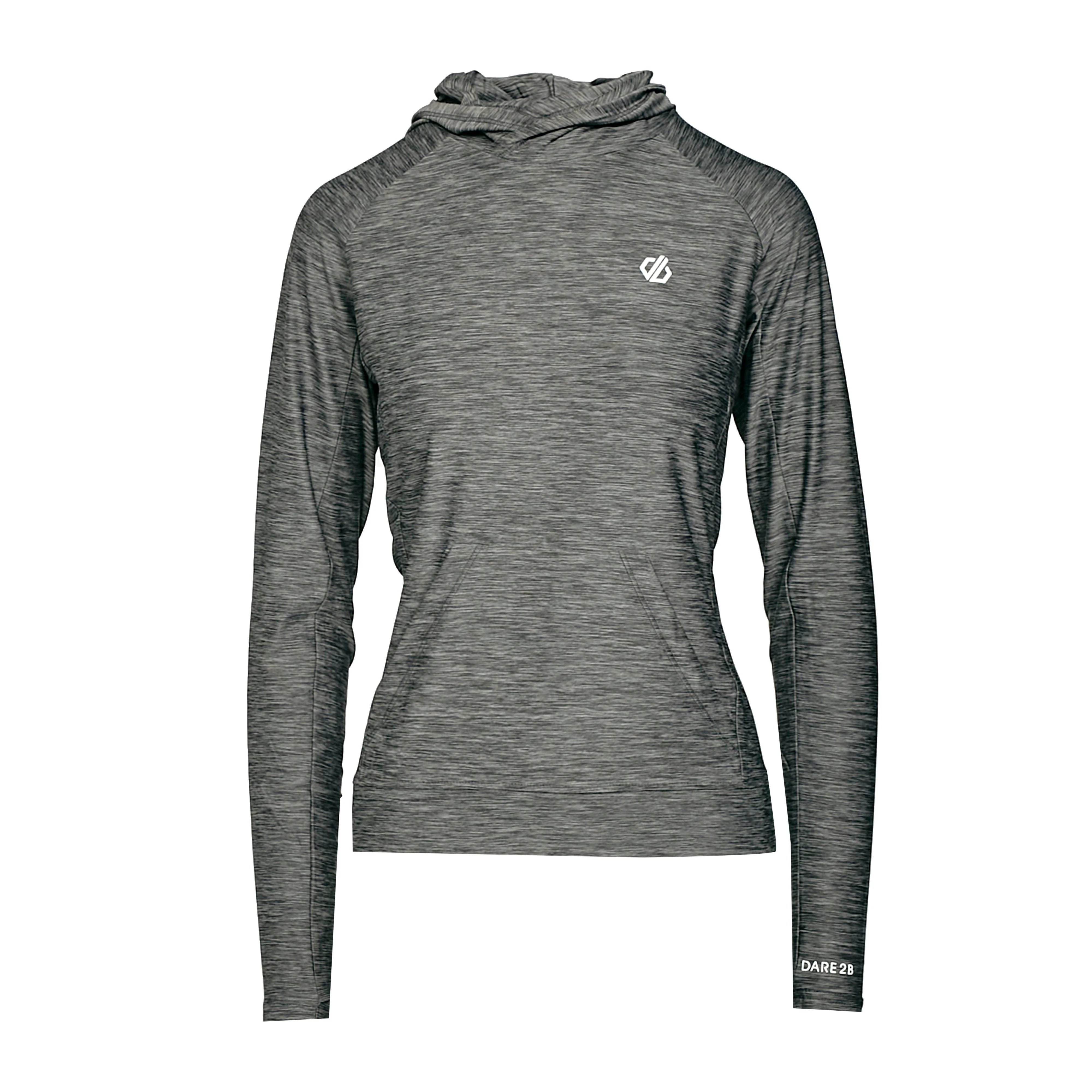 Women’s Sprint City Hoodie - Image 7