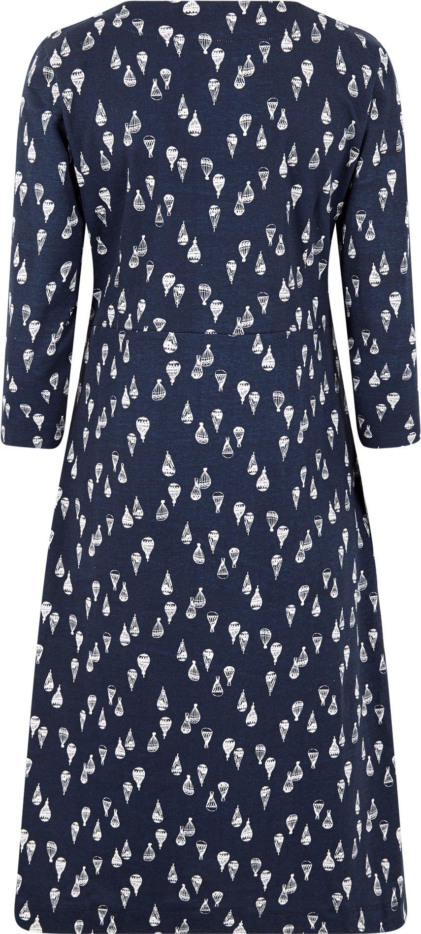 Women's Starshine Dress - Image 2