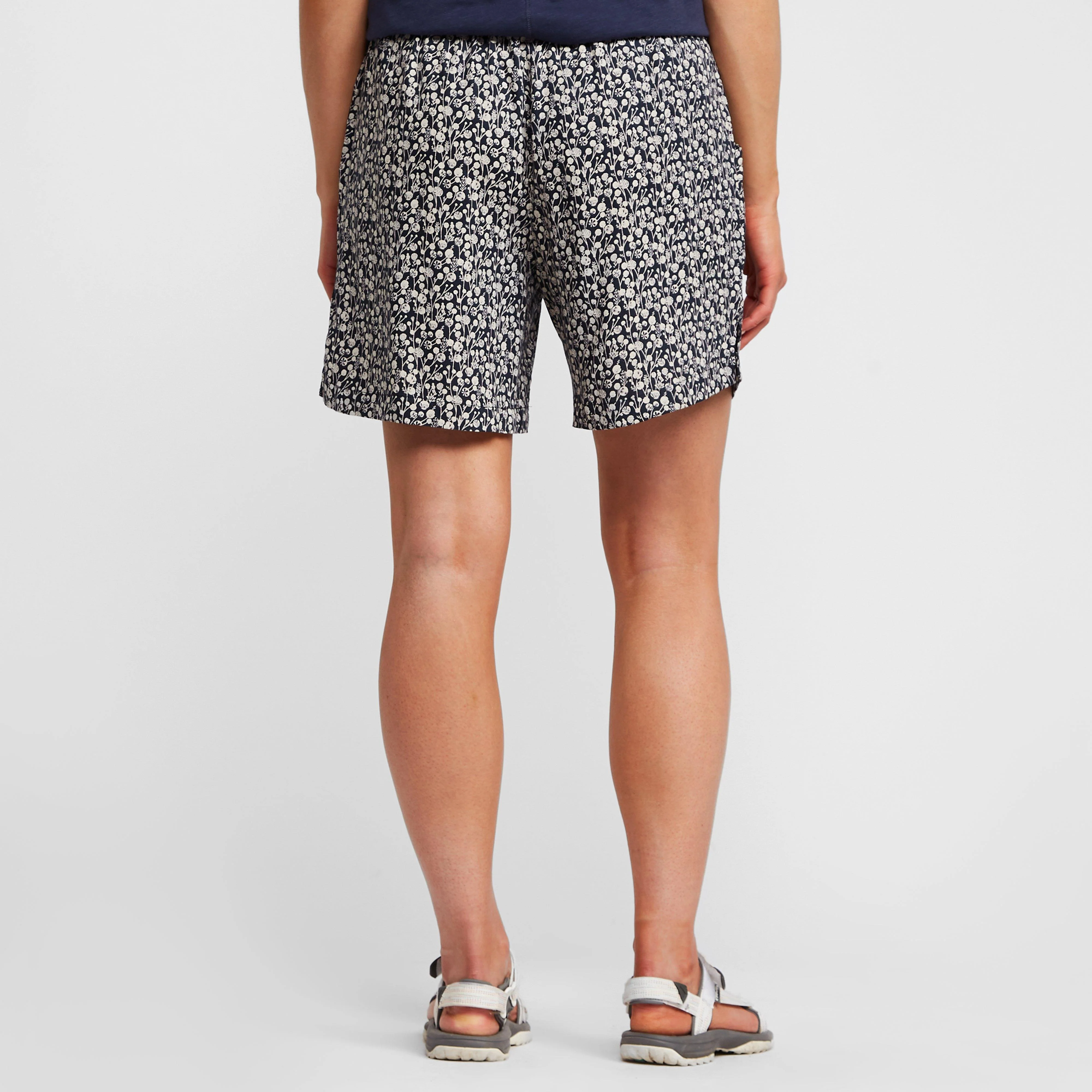 Women’s Sundance Shorts - Image 2