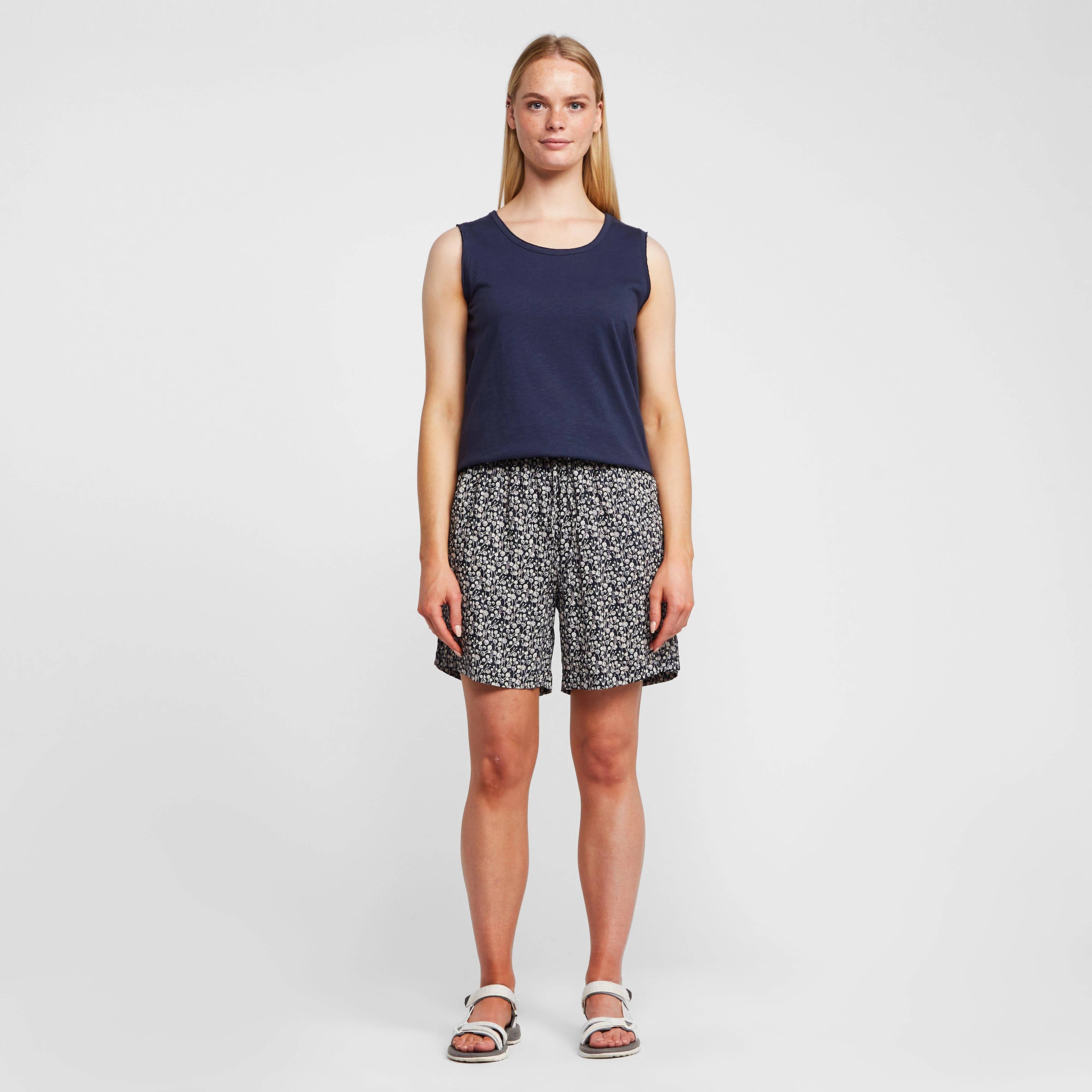 Women’s Sundance Shorts - Image 3
