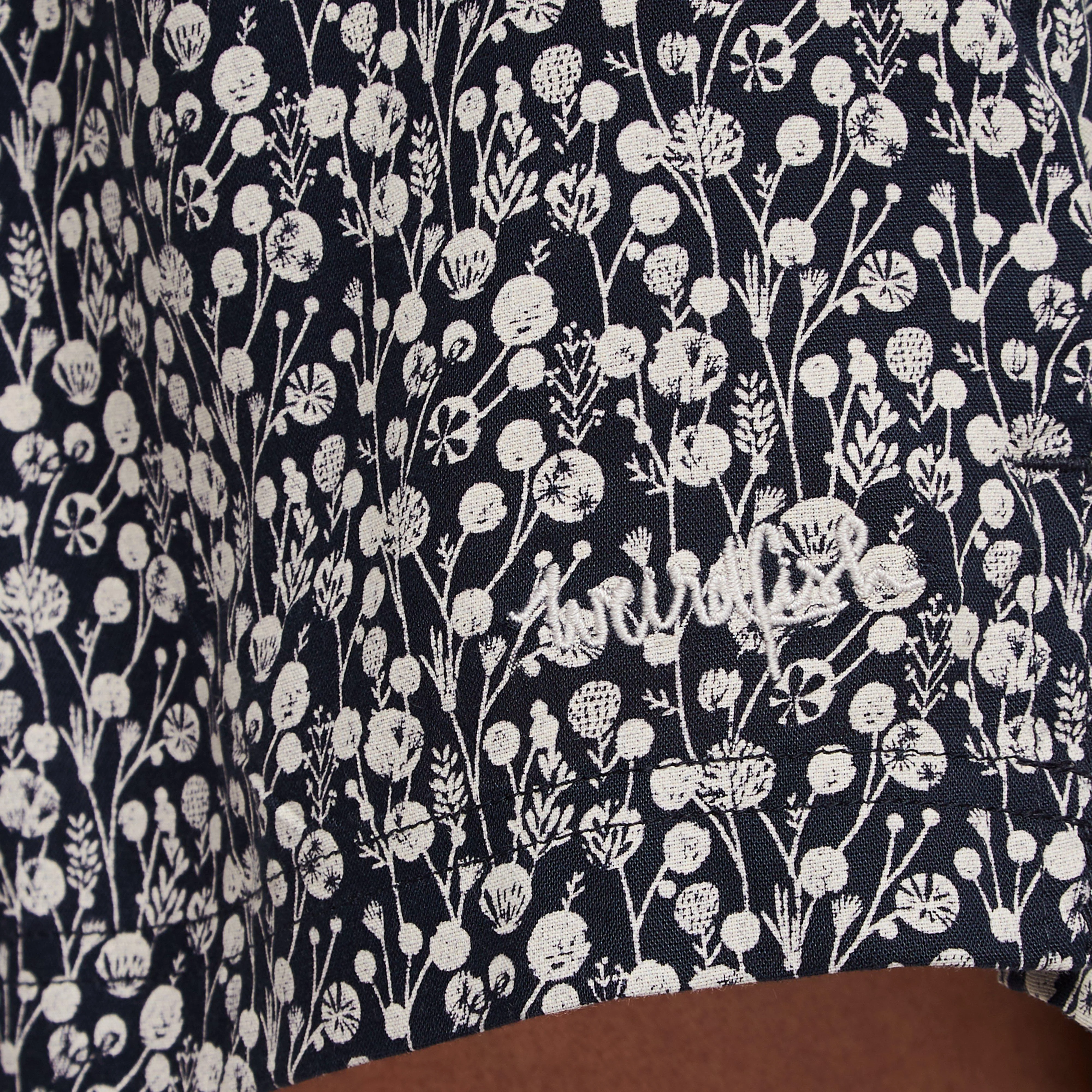 Women’s Sundance Shorts - Image 5