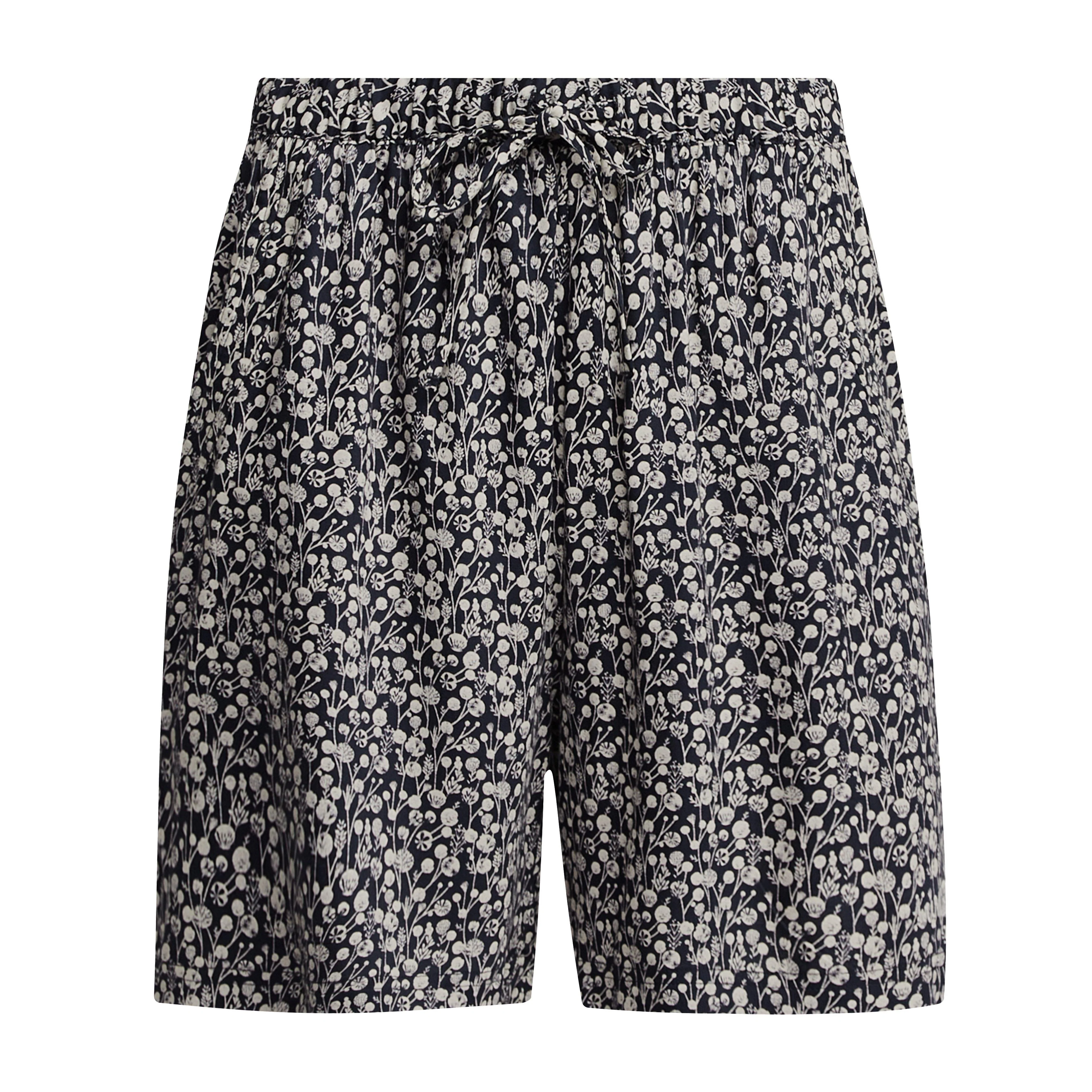 Women’s Sundance Shorts - Image 7
