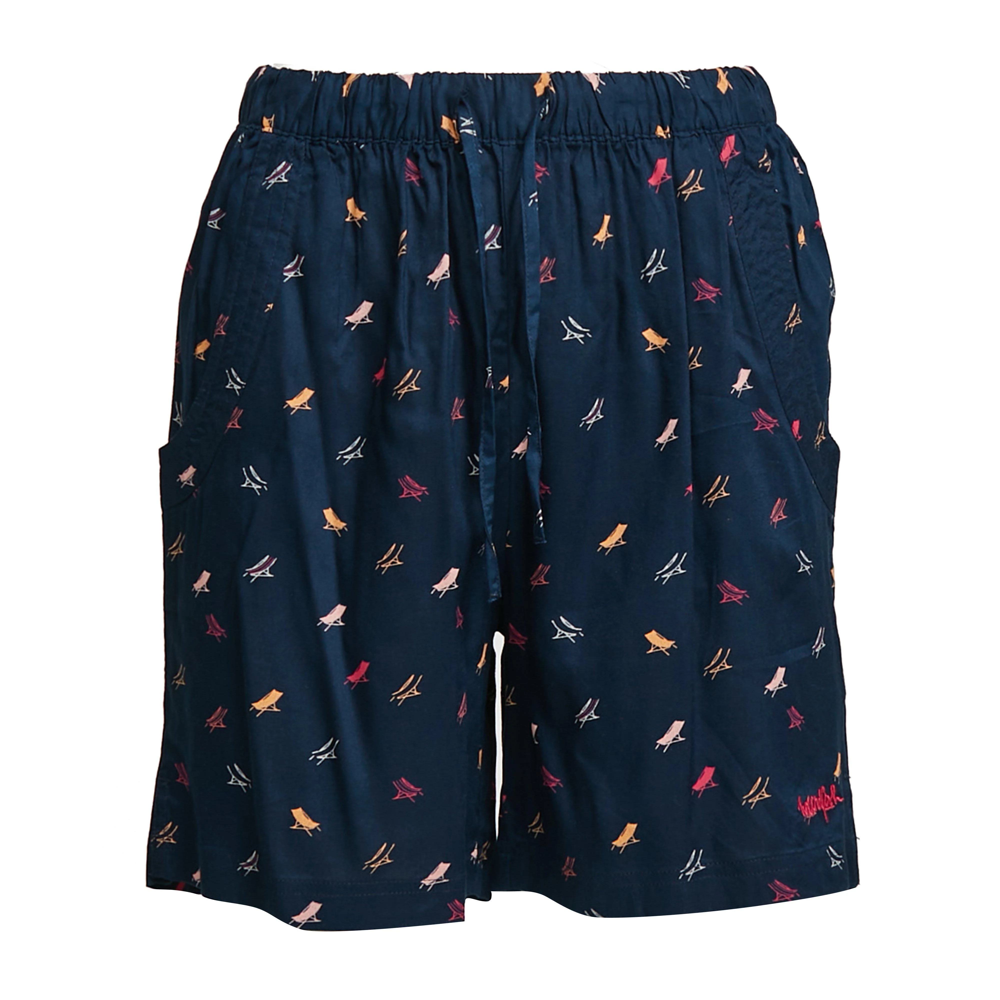 Women’s Sundance Shorts - Image 5