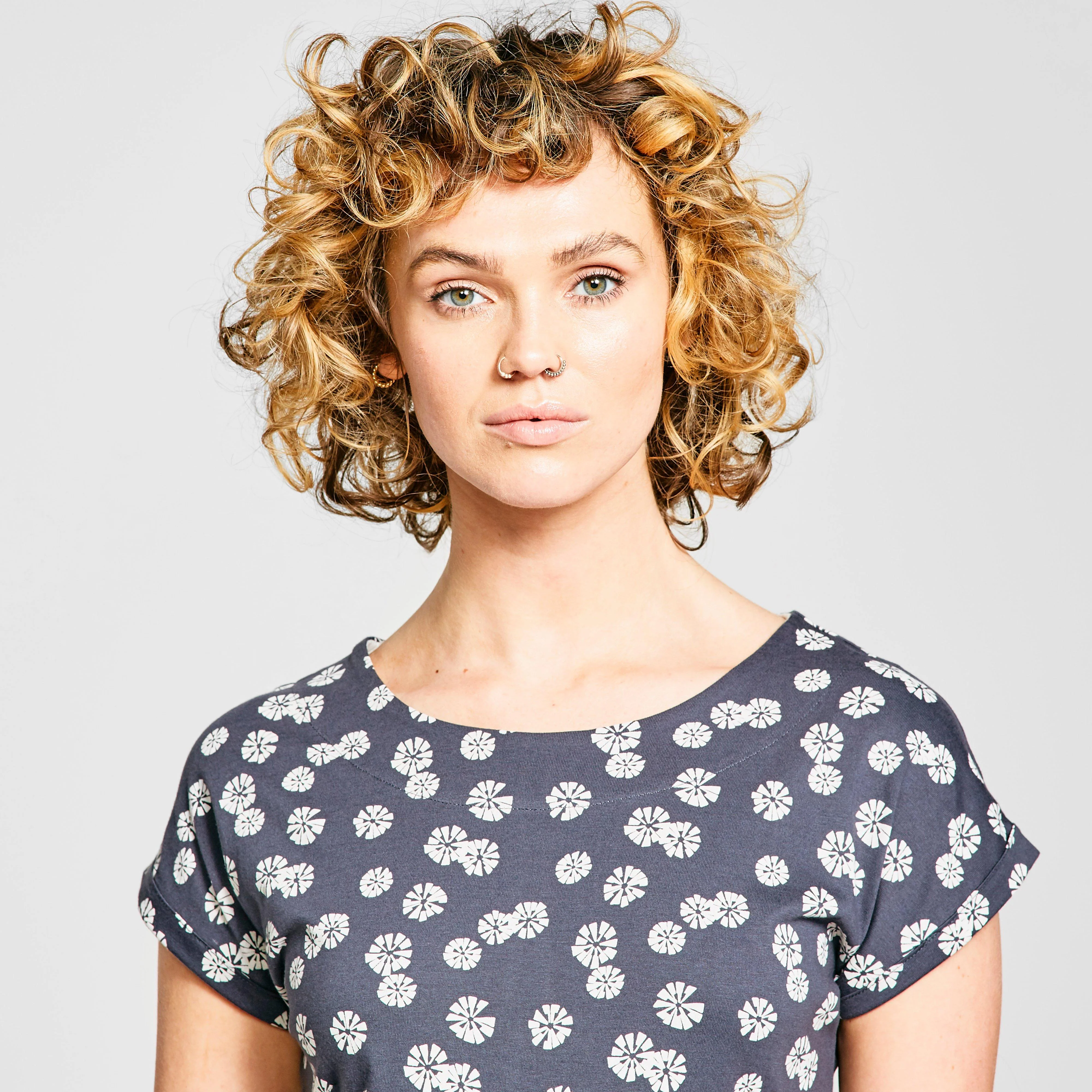 Women’s Tallahasse Dress - Image 4
