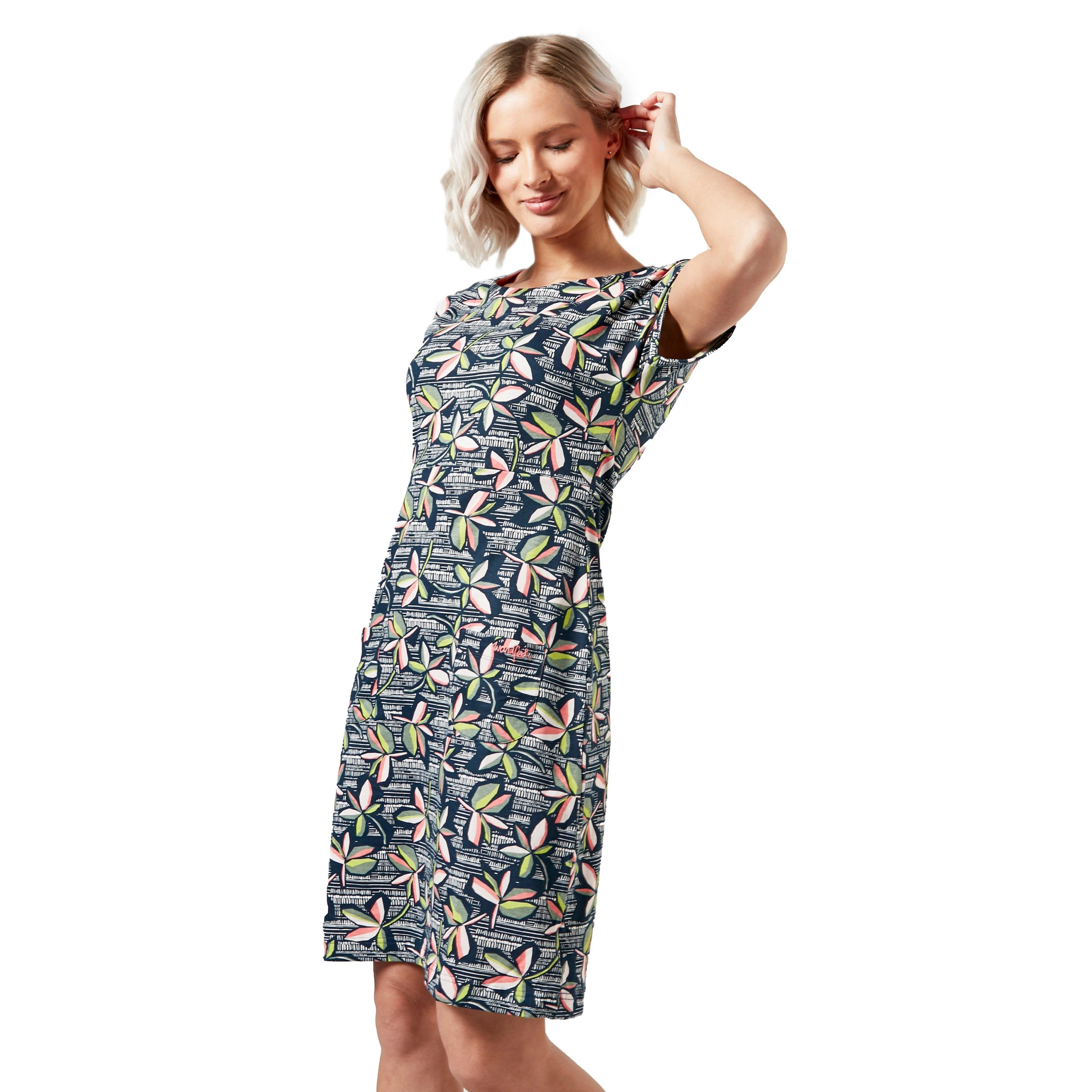 Women's Tallahassee Dress - Image 2