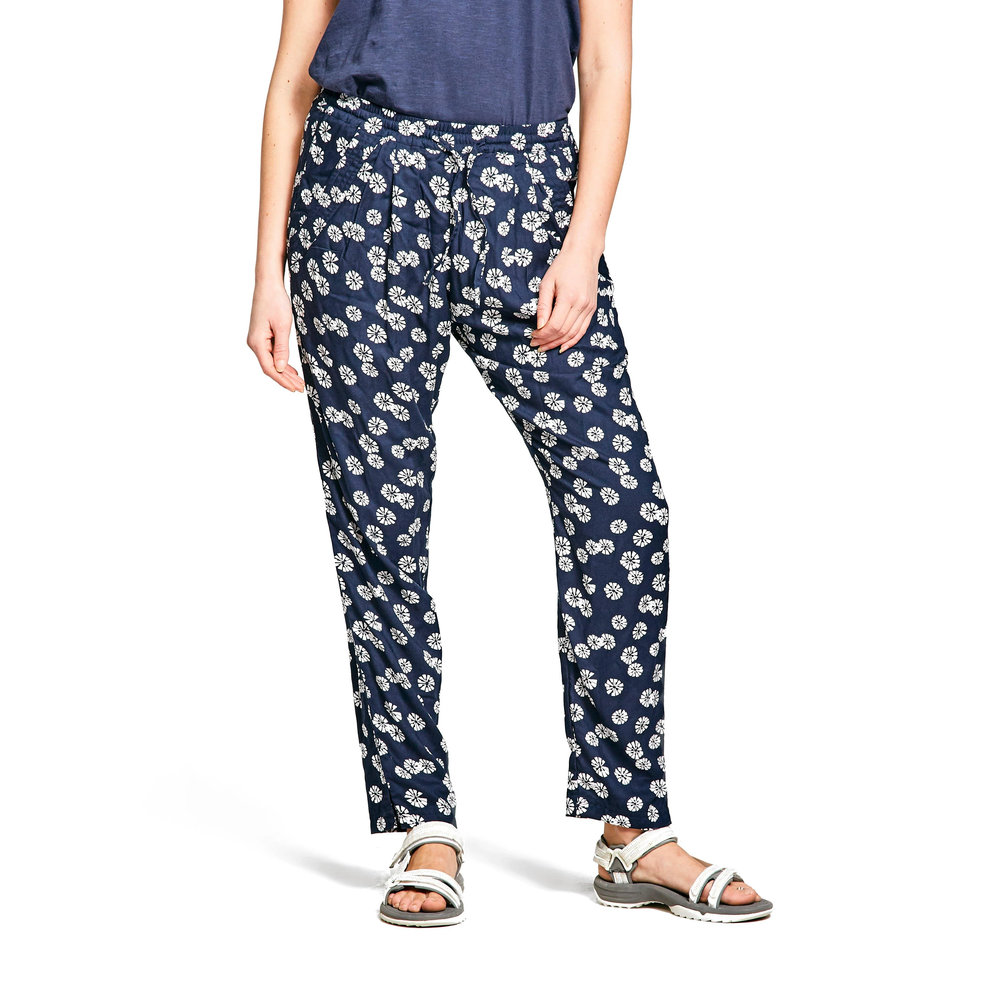 Women’s Tinto Trousers - Image 6