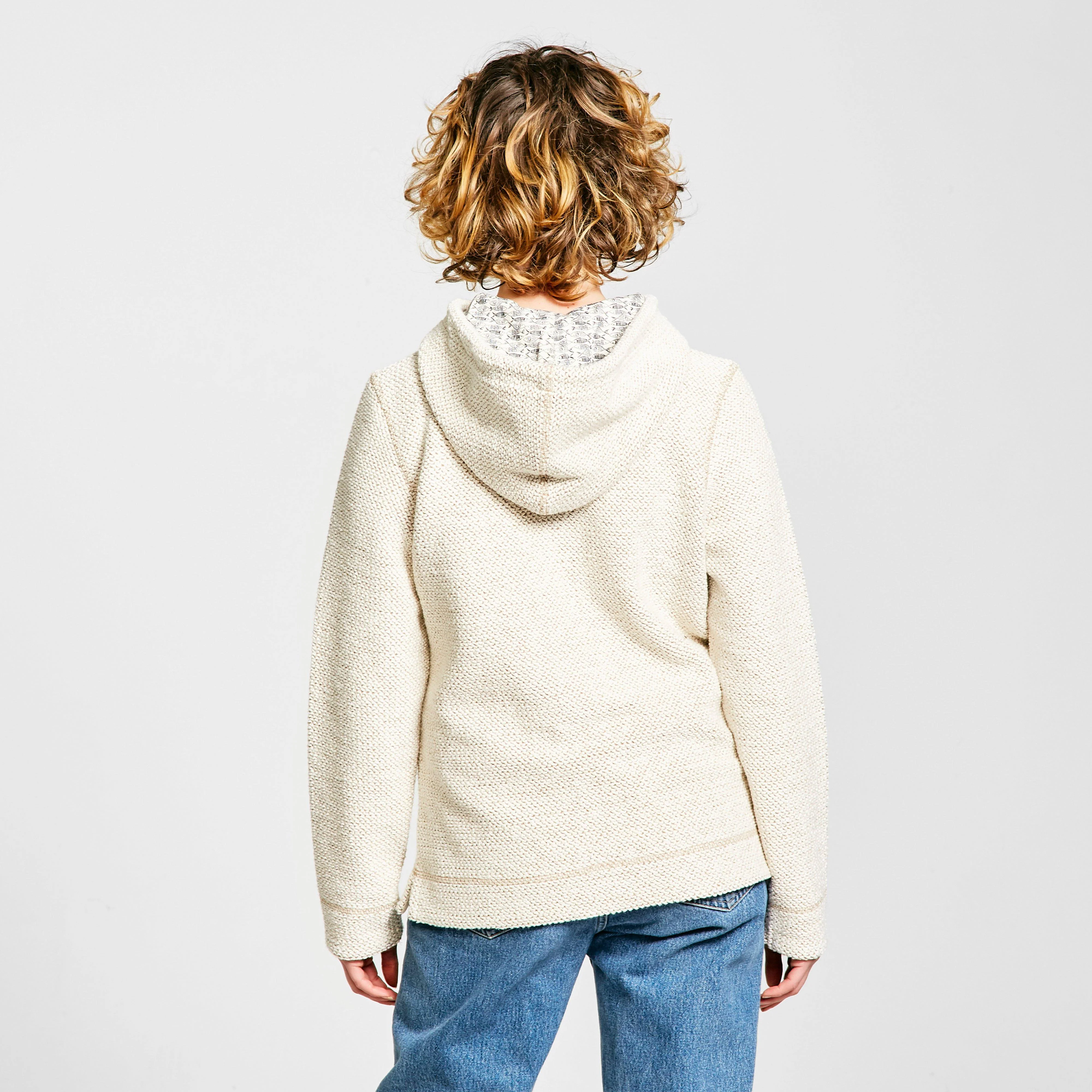 Women’s Weylin Hoodie - Image 2