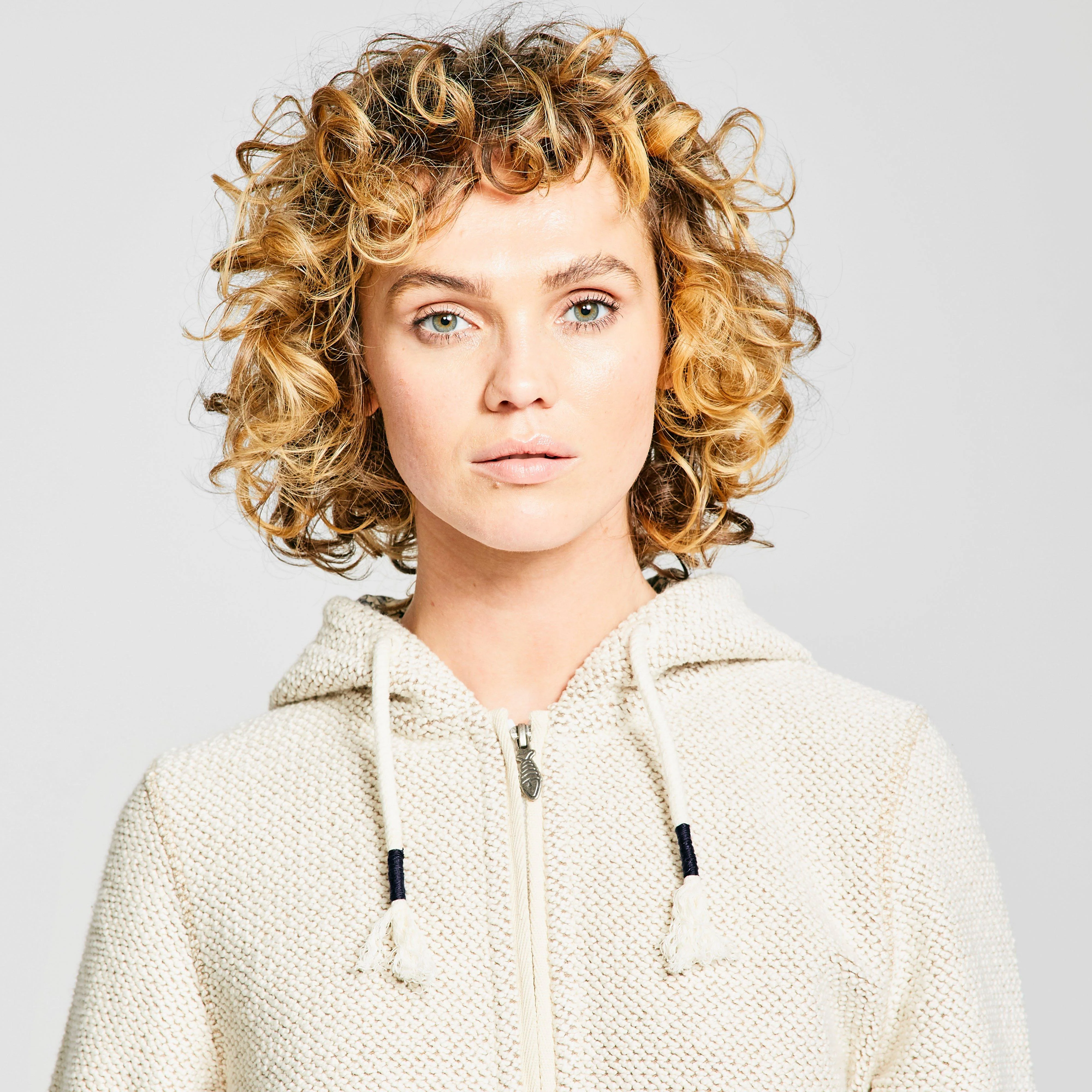 Women’s Weylin Hoodie - Image 4