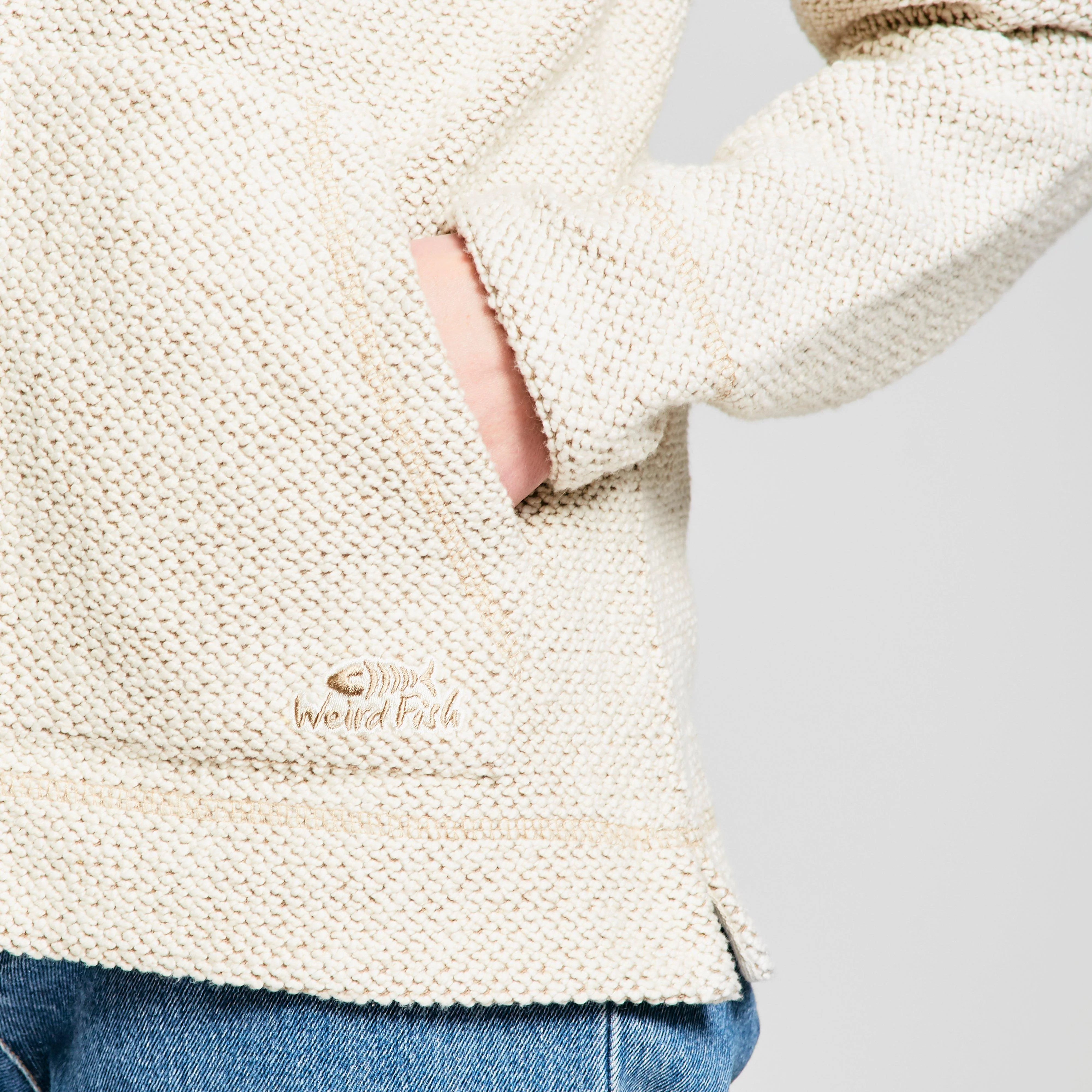 Women’s Weylin Hoodie - Image 5