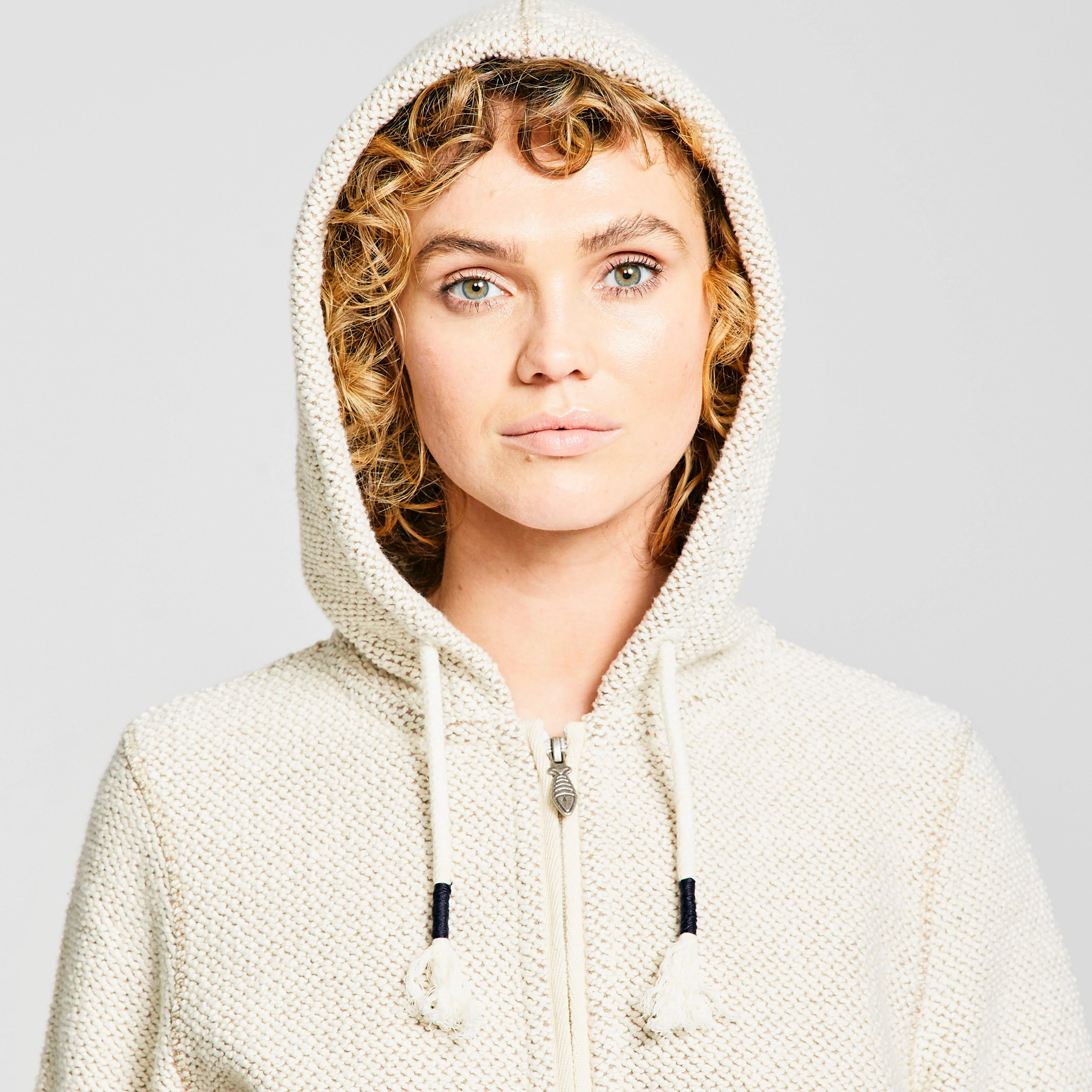 Women’s Weylin Hoodie - Image 6