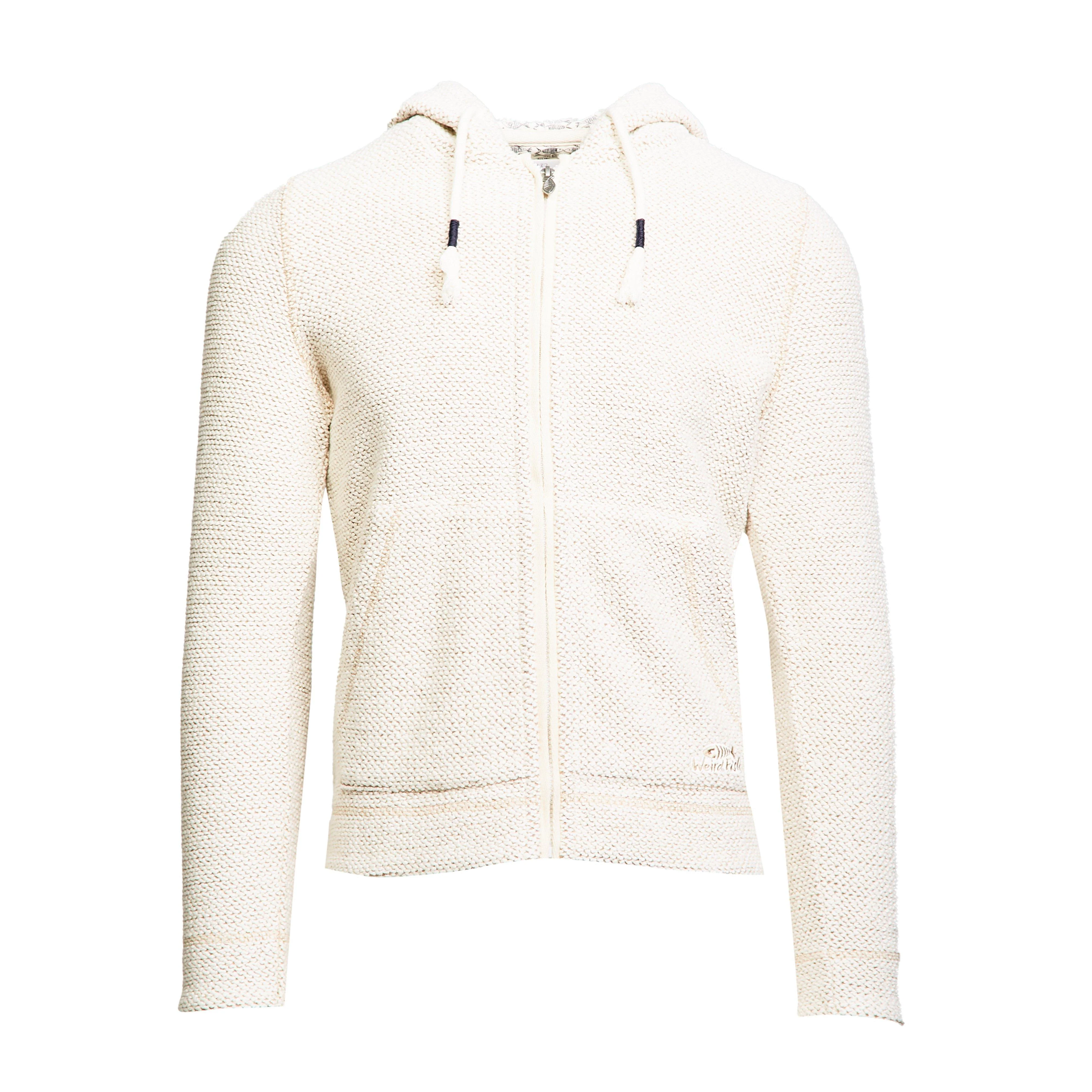 Women’s Weylin Hoodie - Image 7