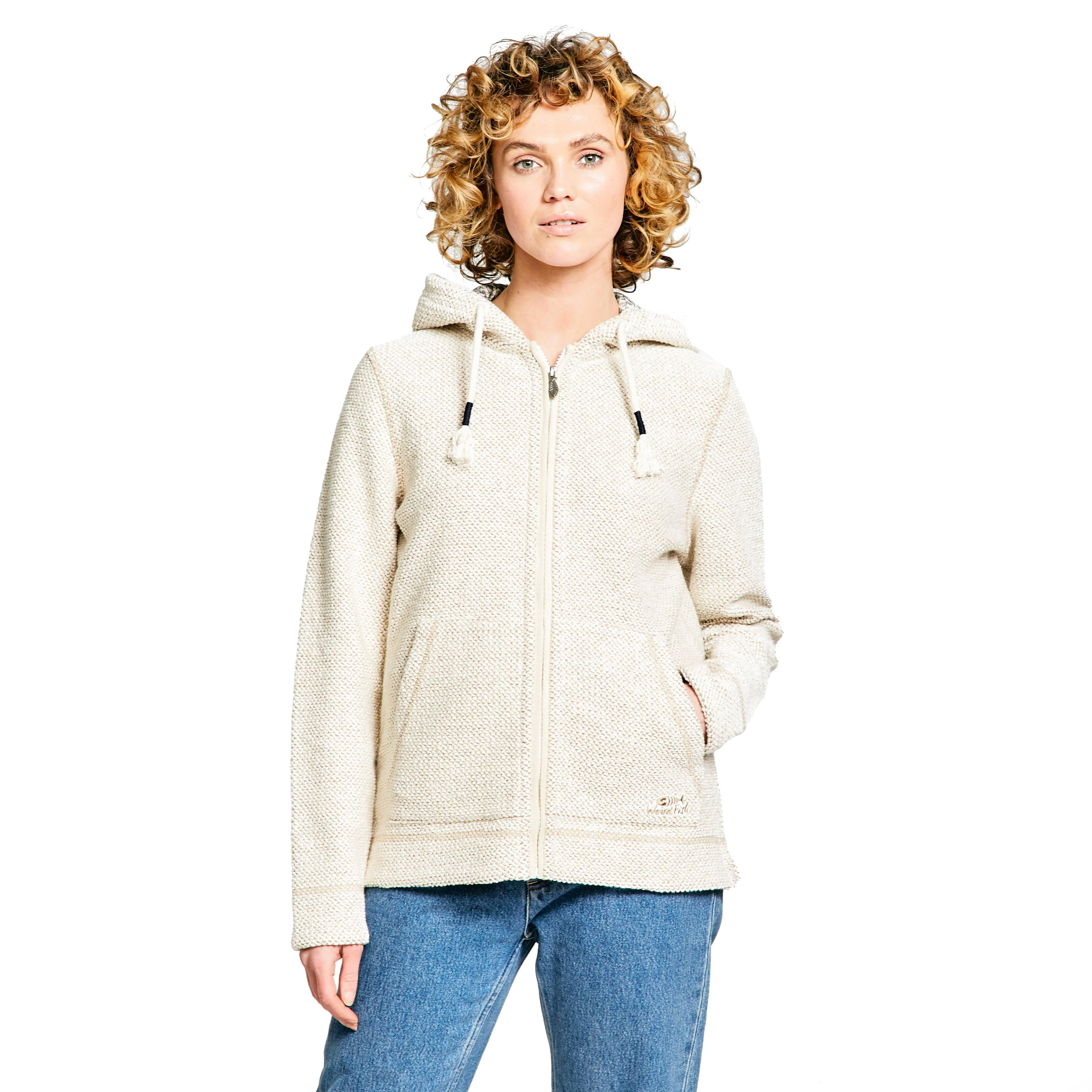 Women’s Weylin Hoodie - Image 8