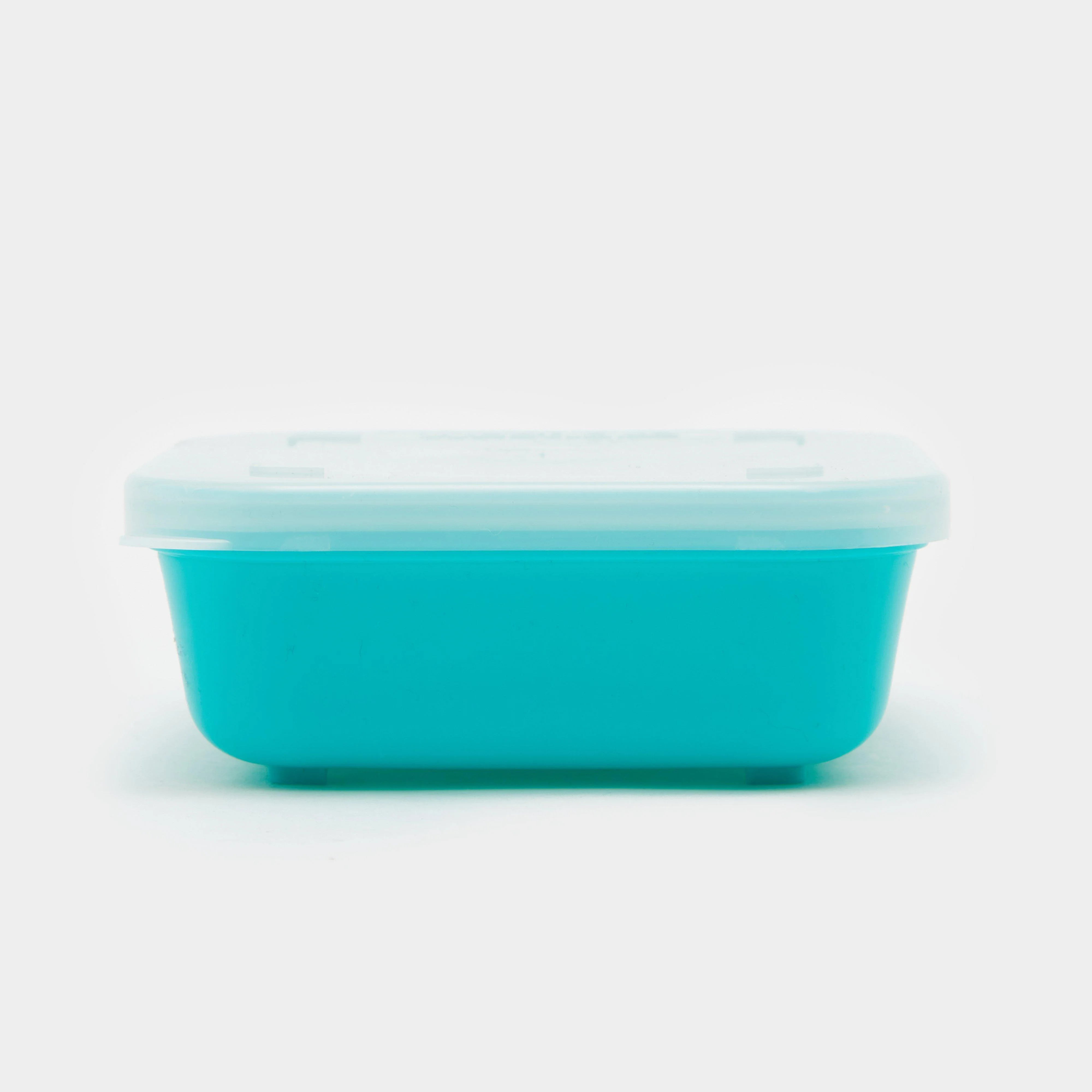 1.1Pint Pellet Box - Image 6