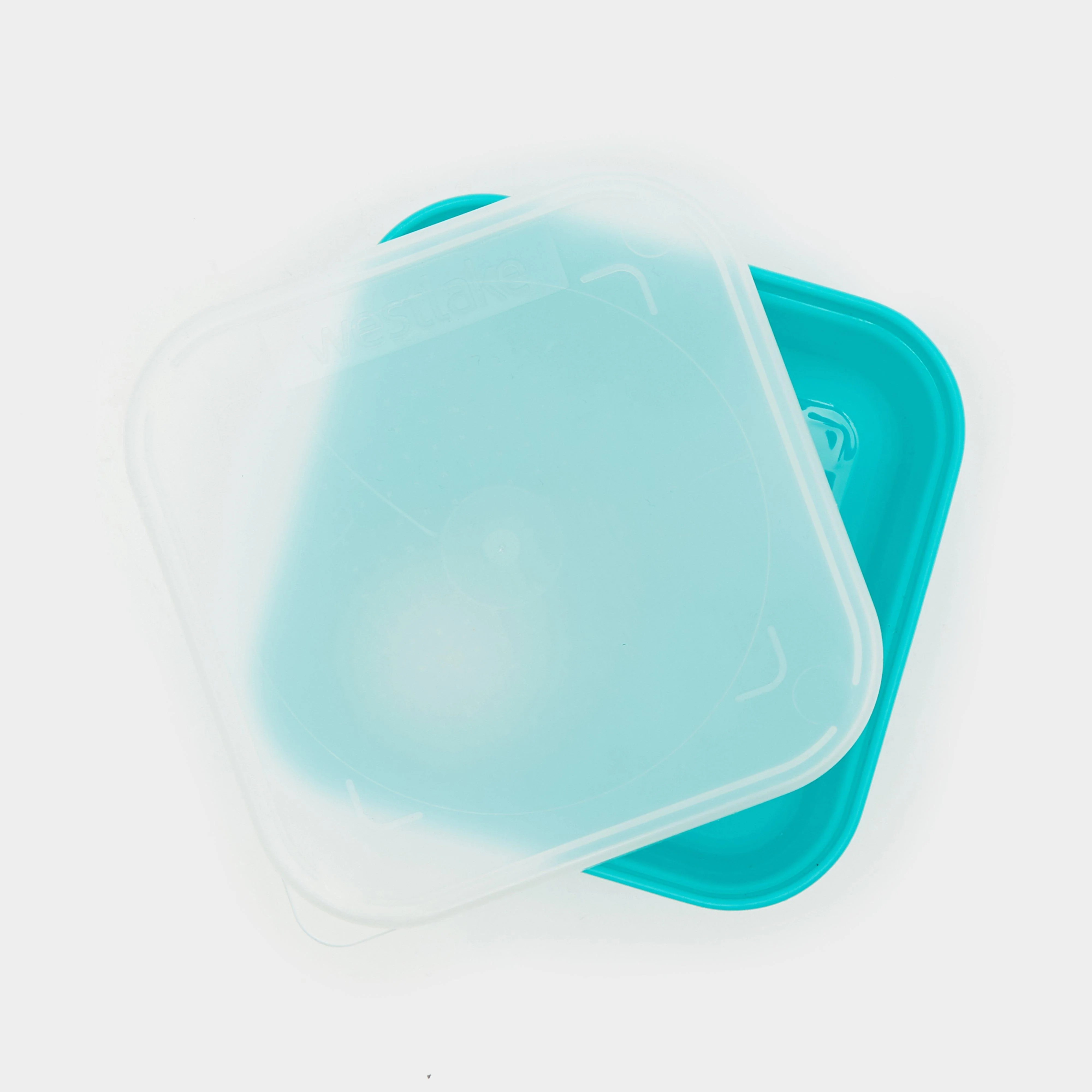 1.1Pint Pellet Box - Image 9