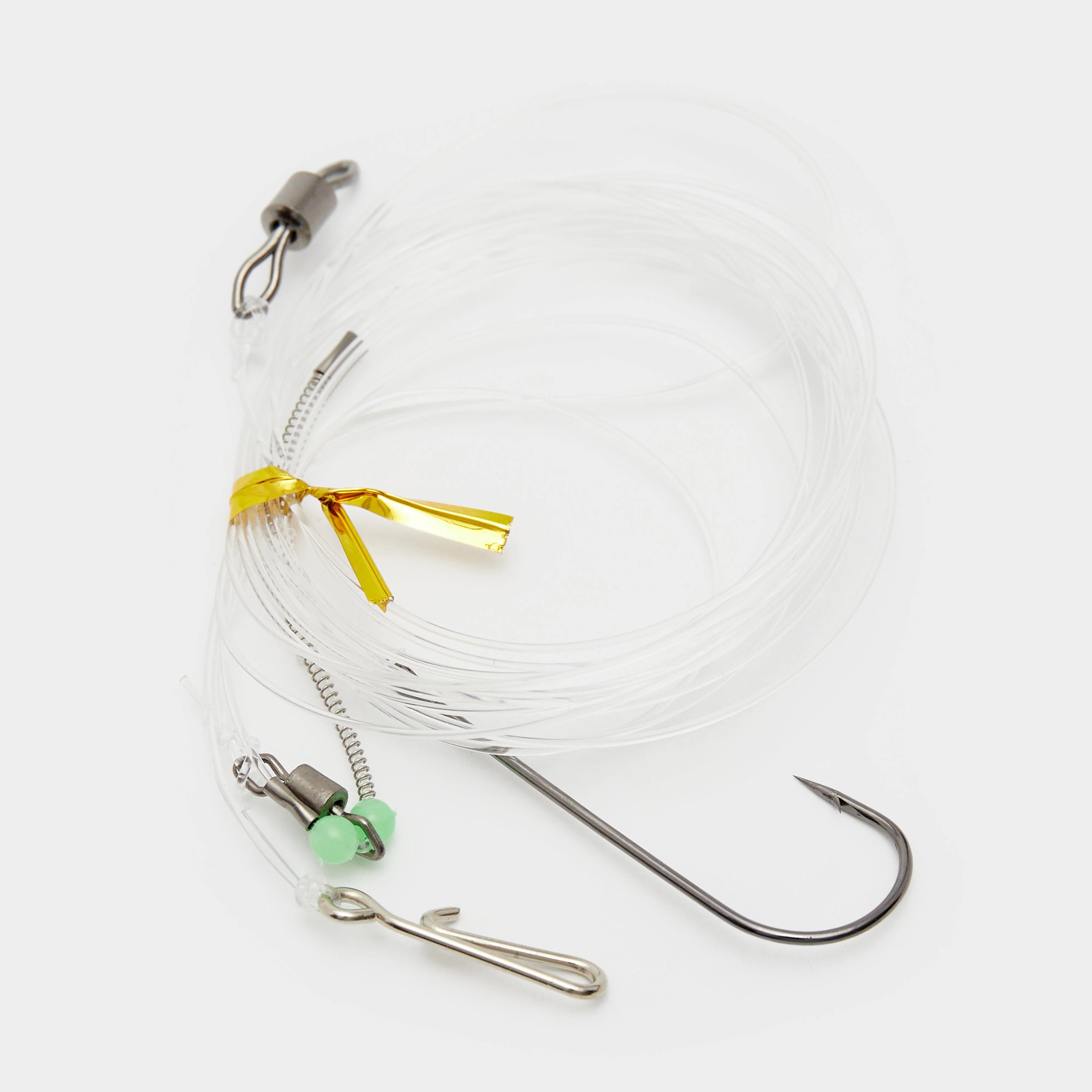 1 Hook Clipped Rig 3/0 - Image 7