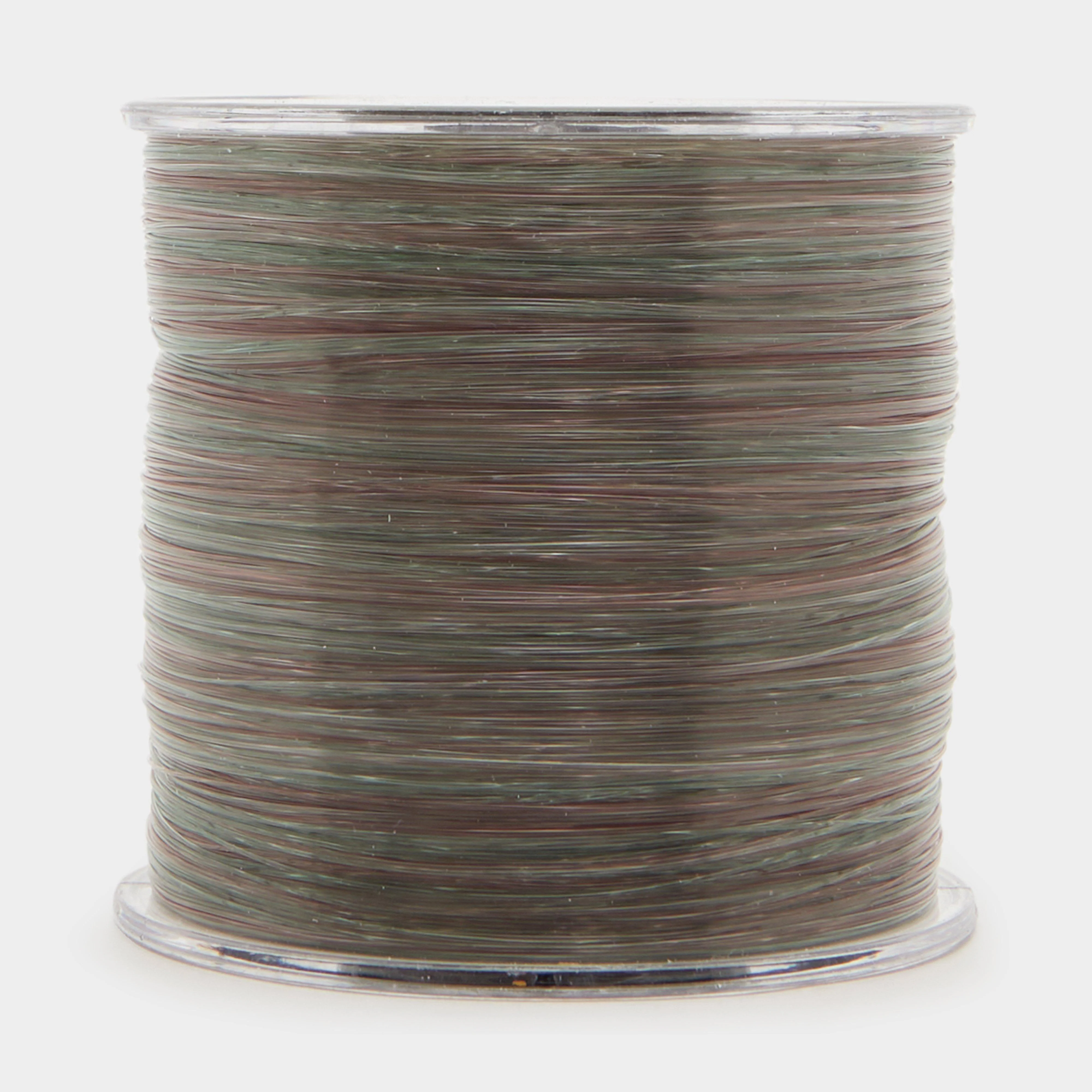12Lb 34Mm Camo Mono 4Oz - Image 4
