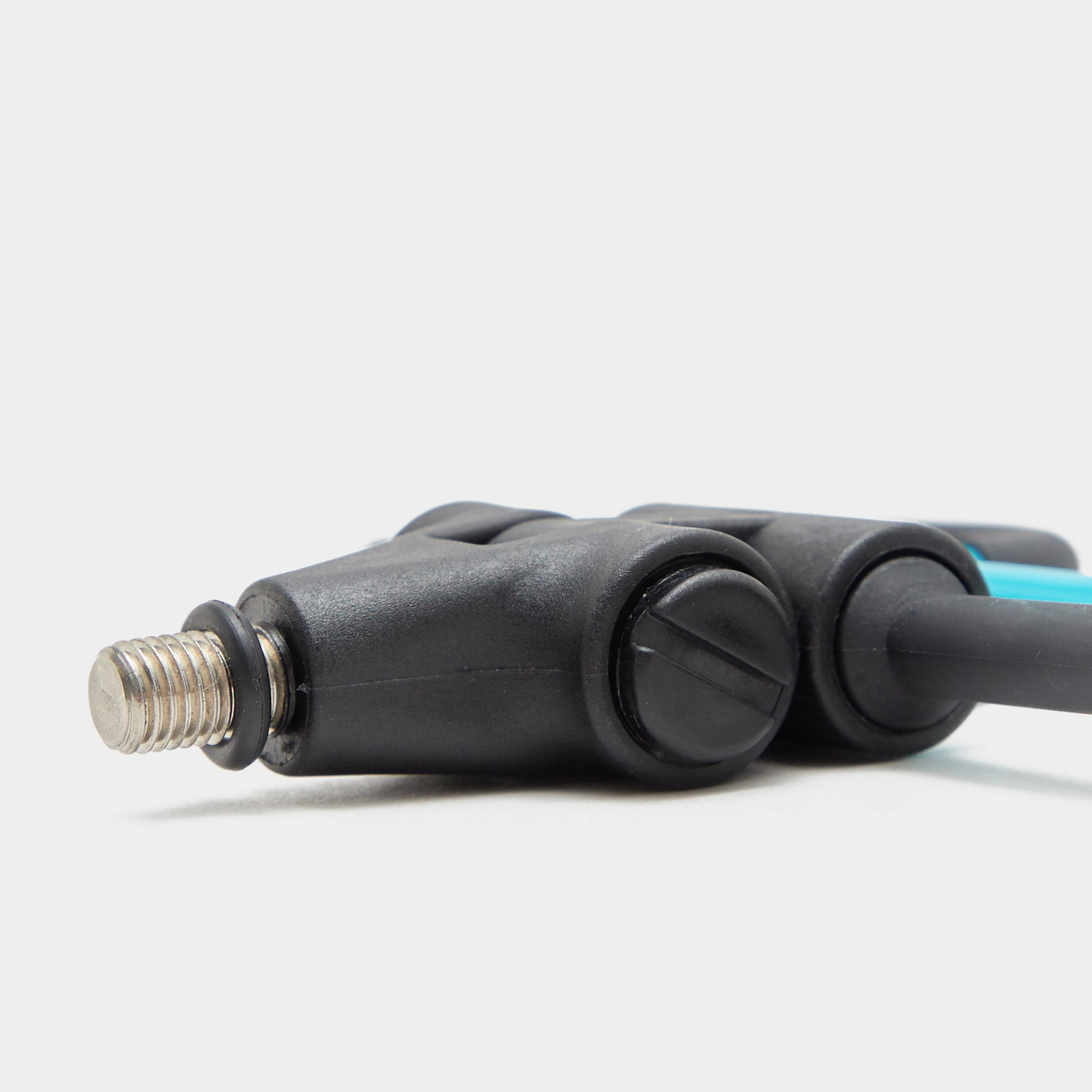 15Cm L shape Adjustable Method - Image 3