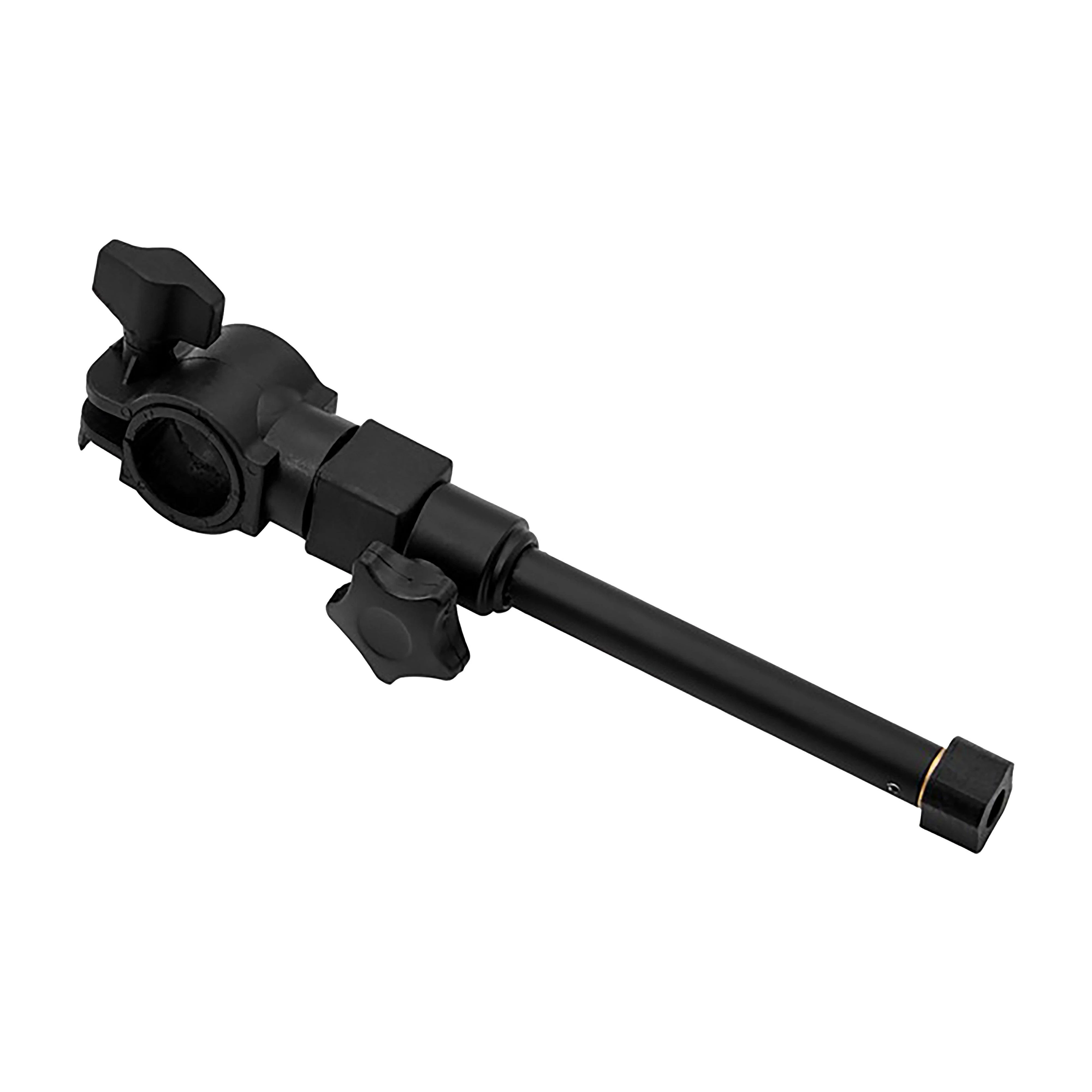 16cm Keepnet Arm - Image 3