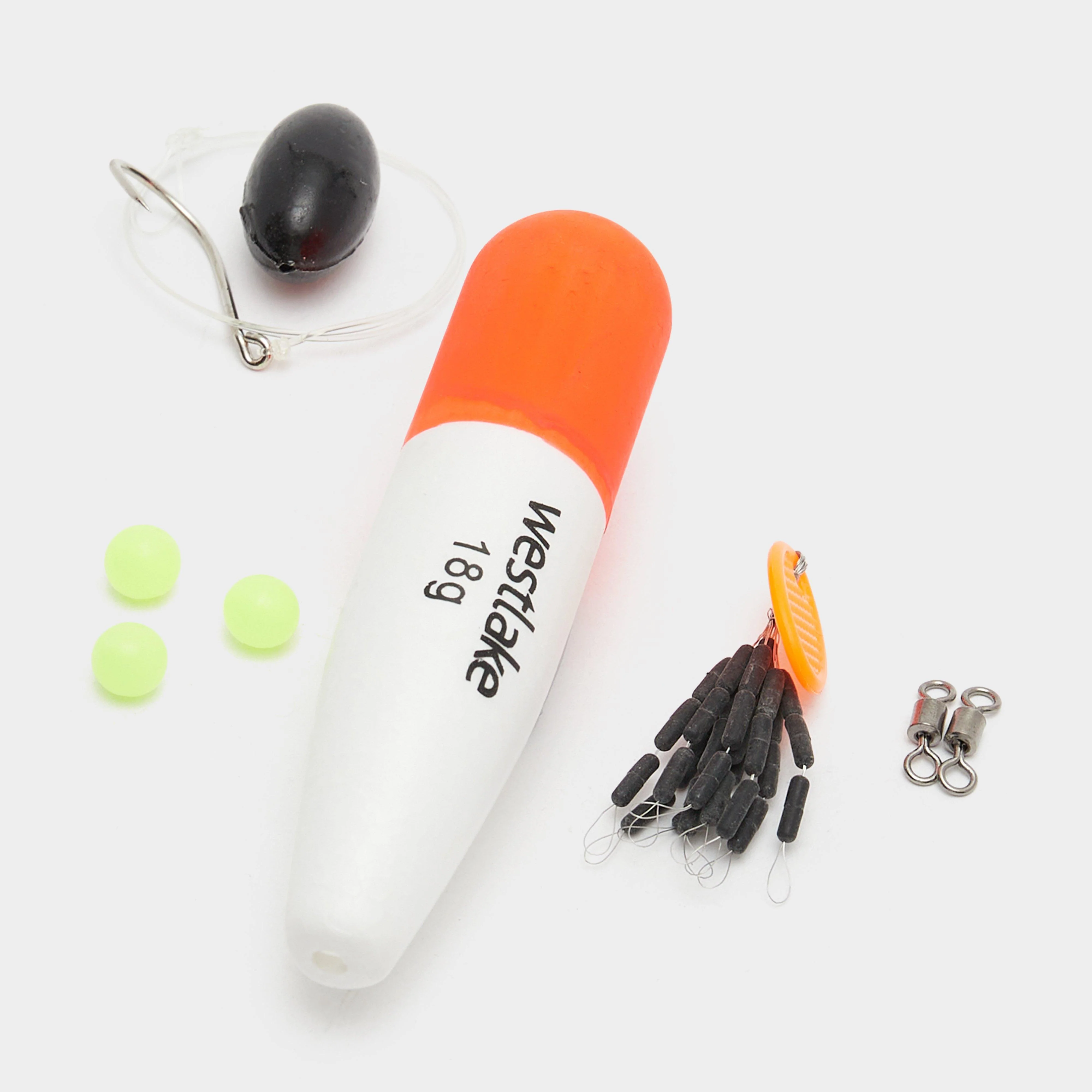18G Sea Float Kit - Image 3