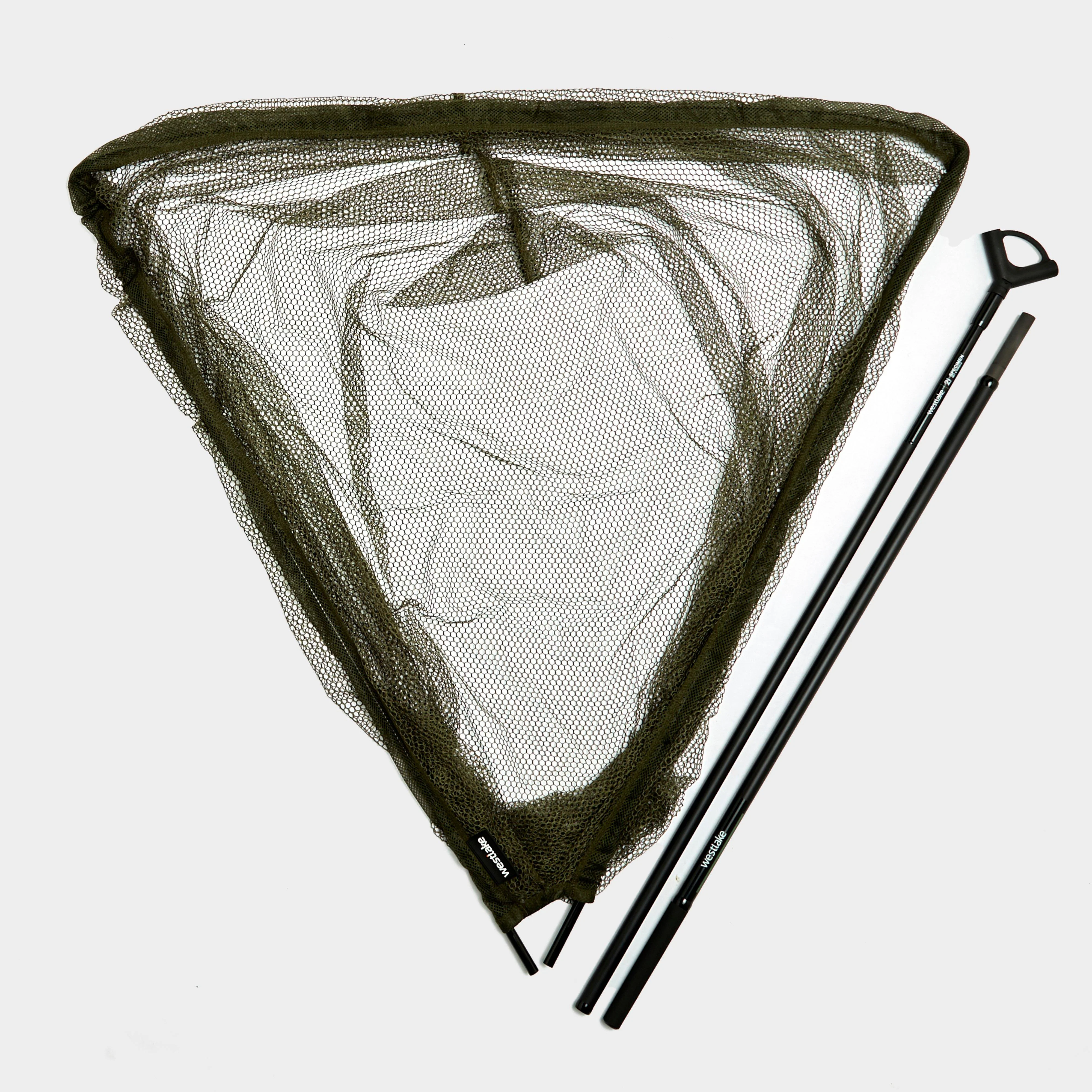 2-Piece Specimen Net and Handle - Image 2